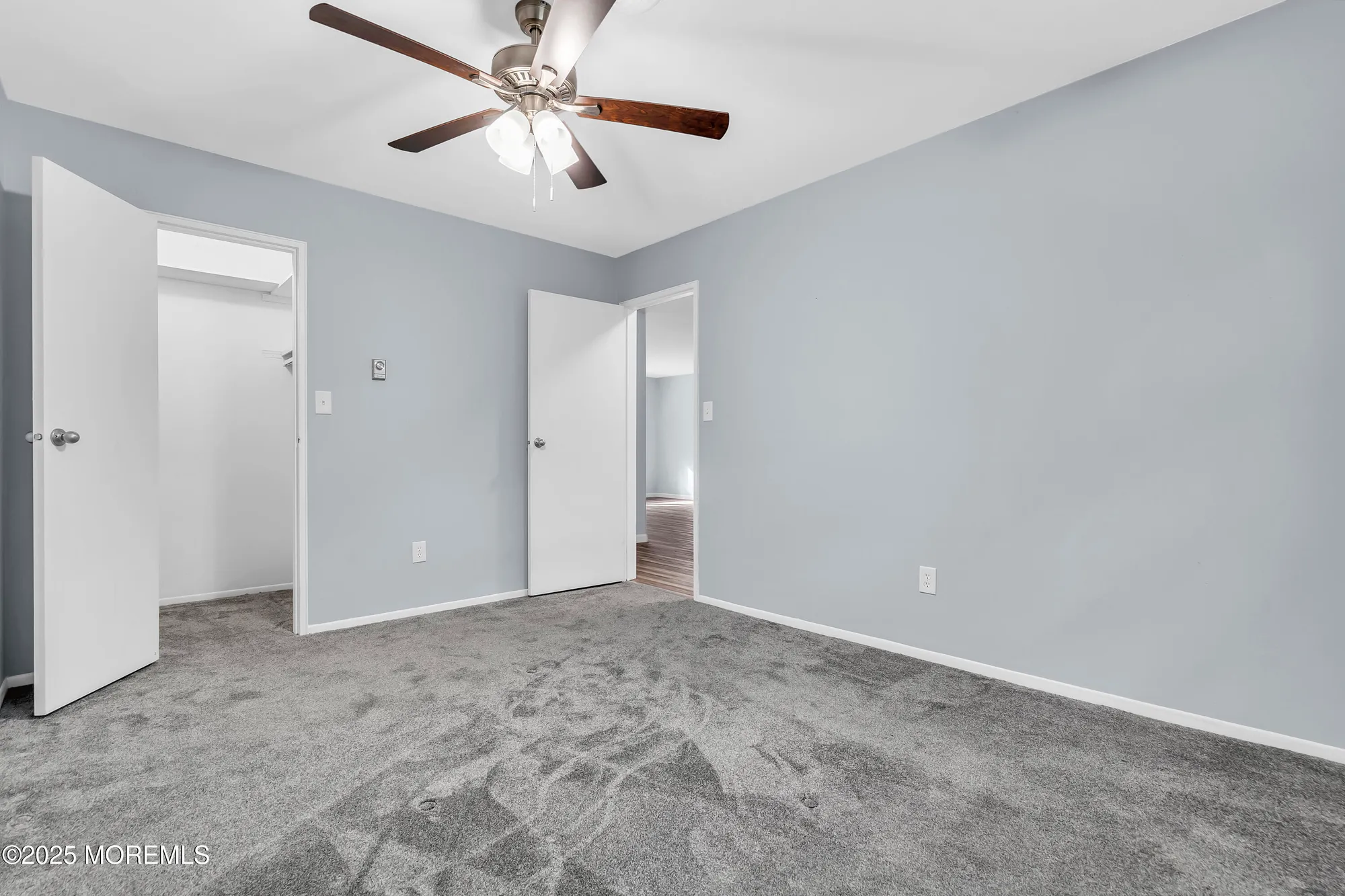 Property Slideshow image 14 of 53 | 7 roosevelt city rd b, Whiting, NJ, 08759