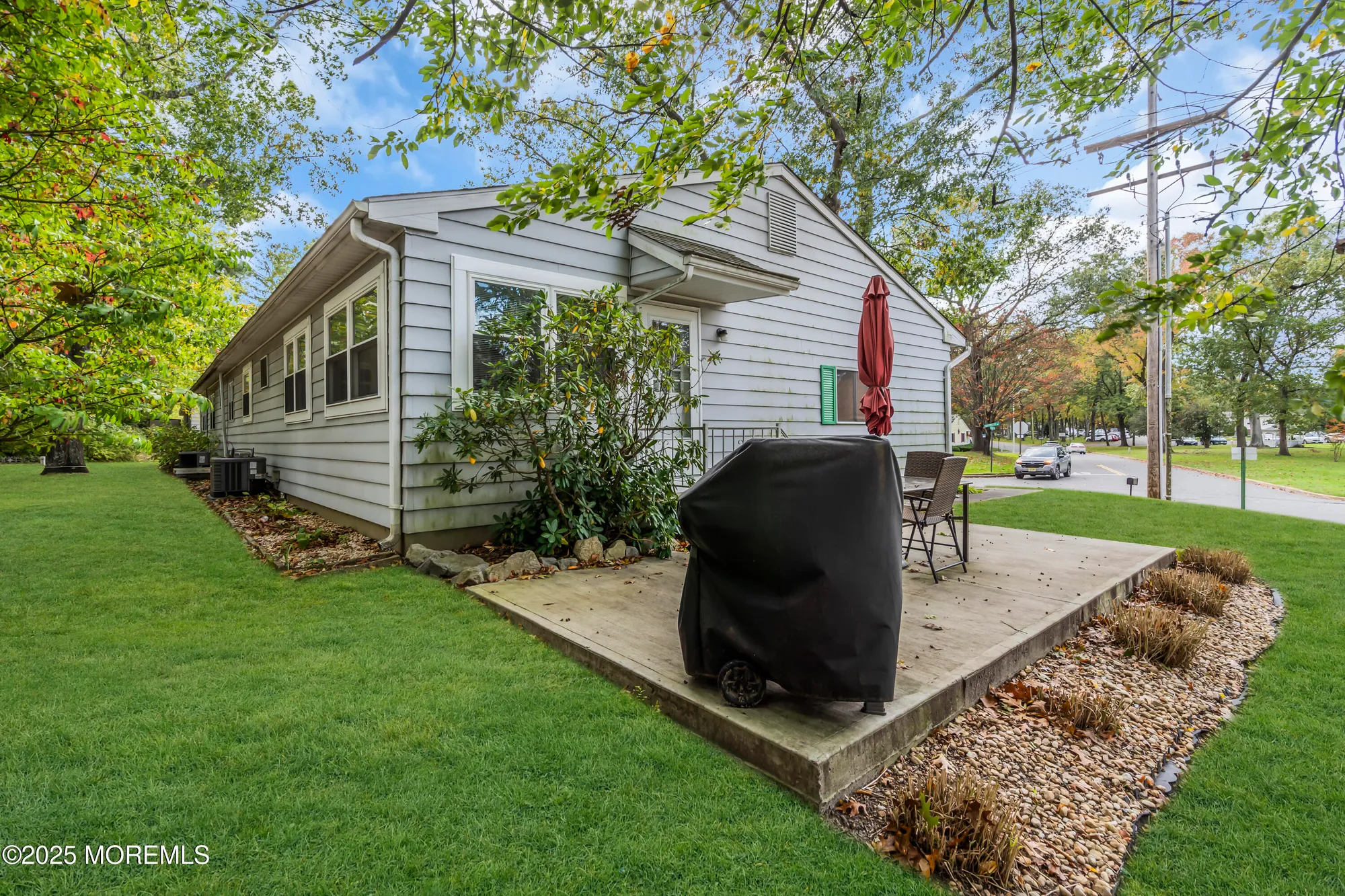 Property Slideshow image 46 of 53 | 7 roosevelt city rd b, Whiting, NJ, 08759