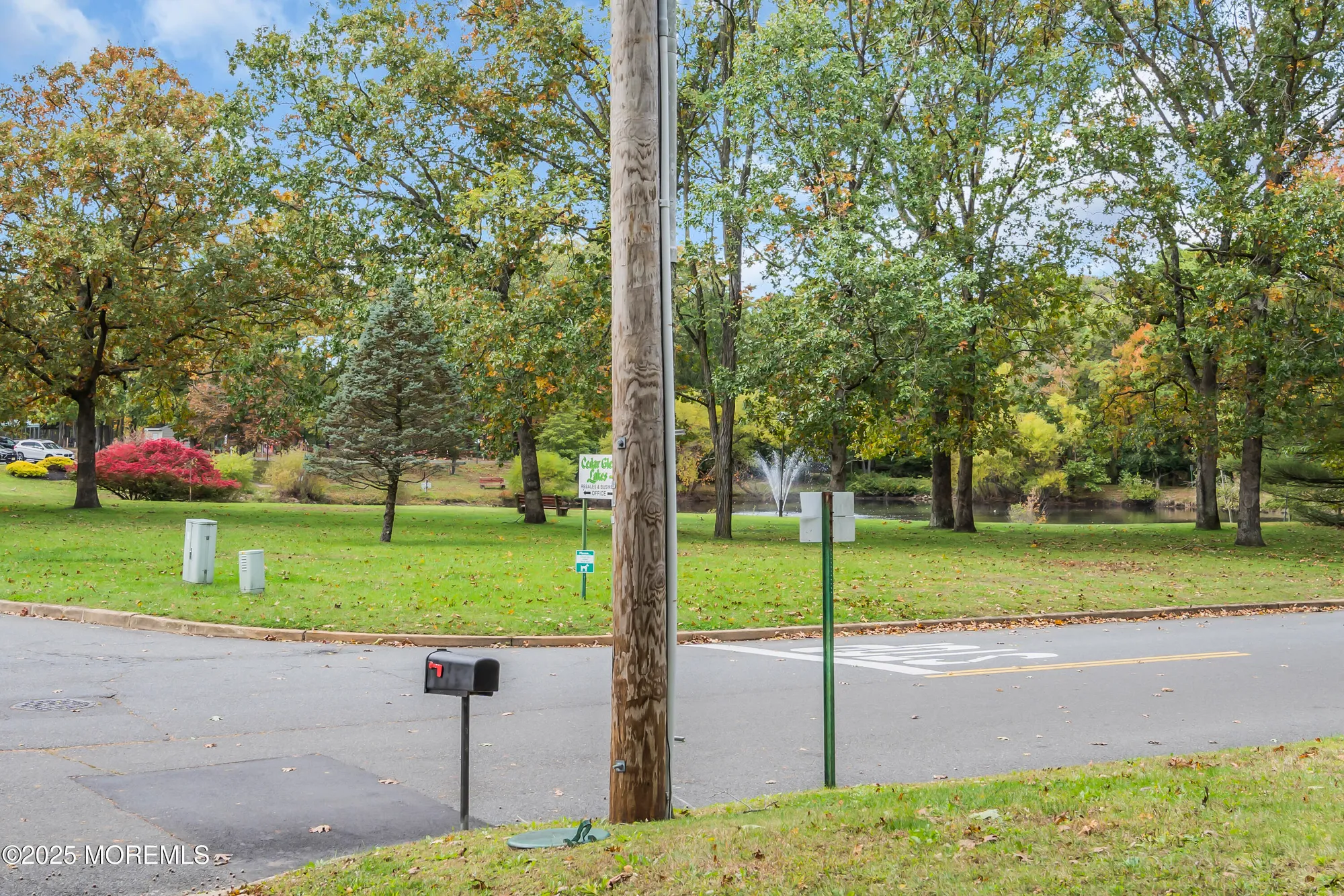 Property Slideshow image 48 of 53 | 7 roosevelt city rd b, Whiting, NJ, 08759
