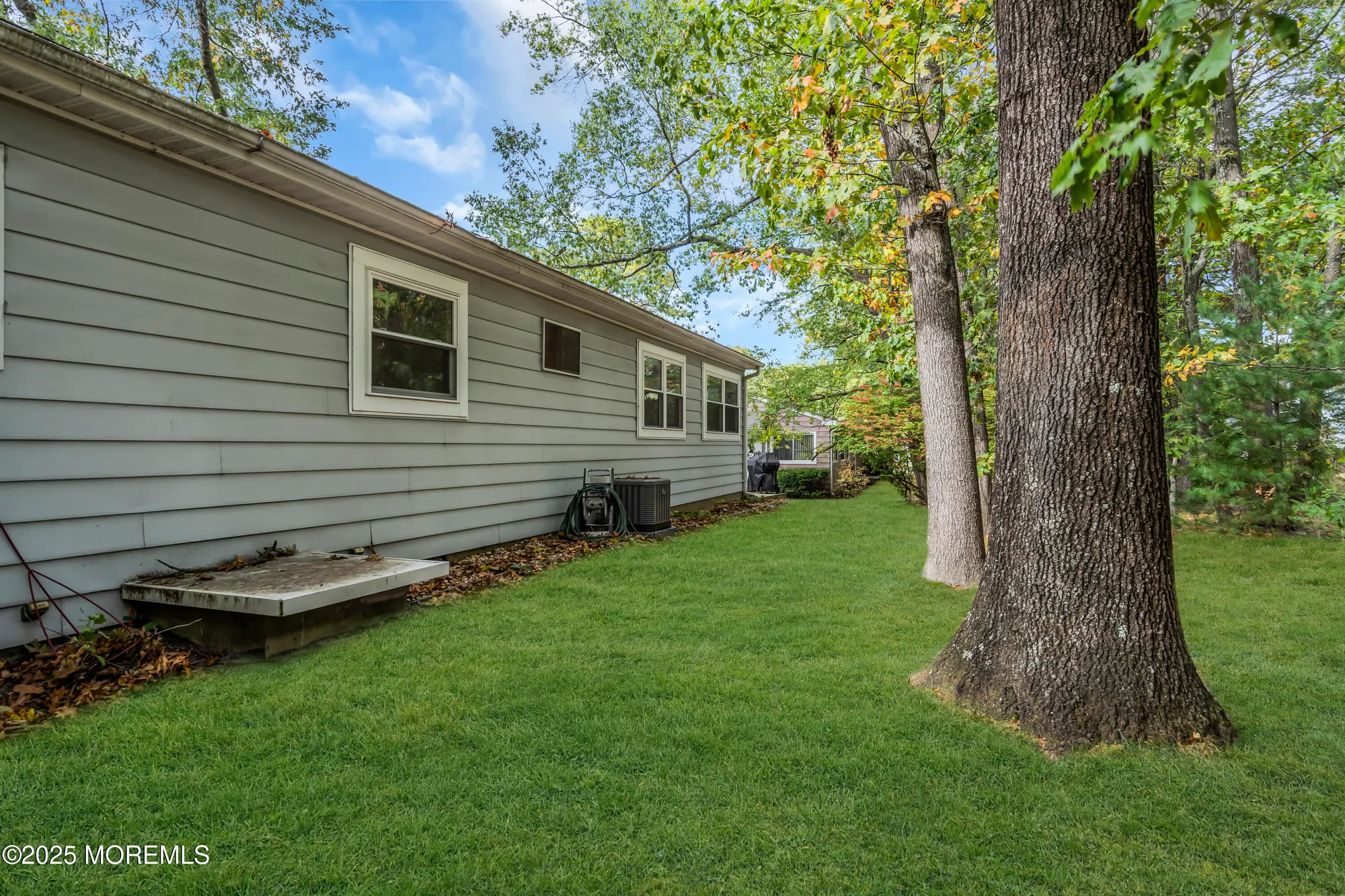 Property Slideshow image 17 of 53 | 7 roosevelt city rd b, Whiting, NJ, 08759