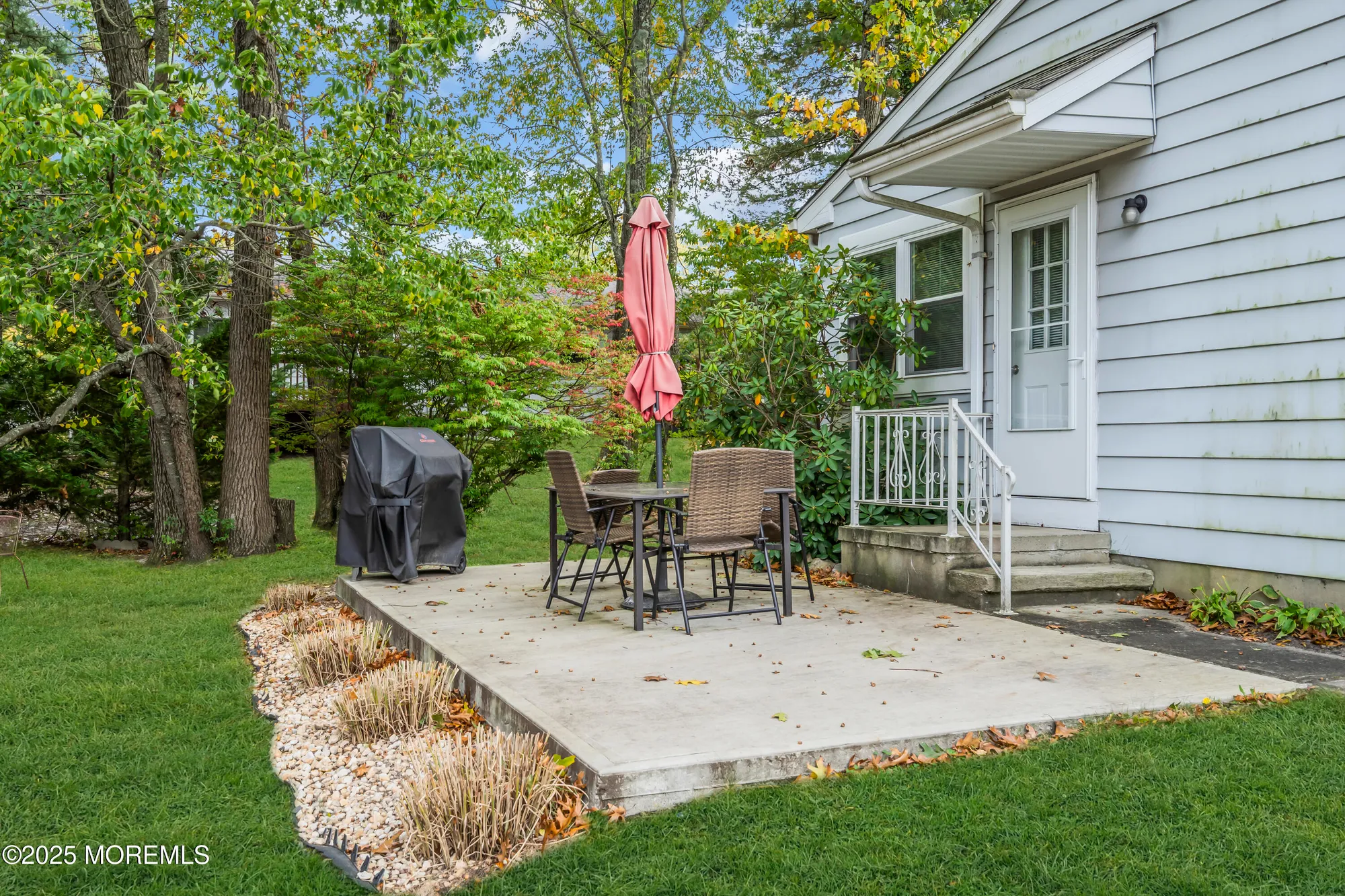 Property Slideshow image 49 of 53 | 7 roosevelt city rd b, Whiting, NJ, 08759