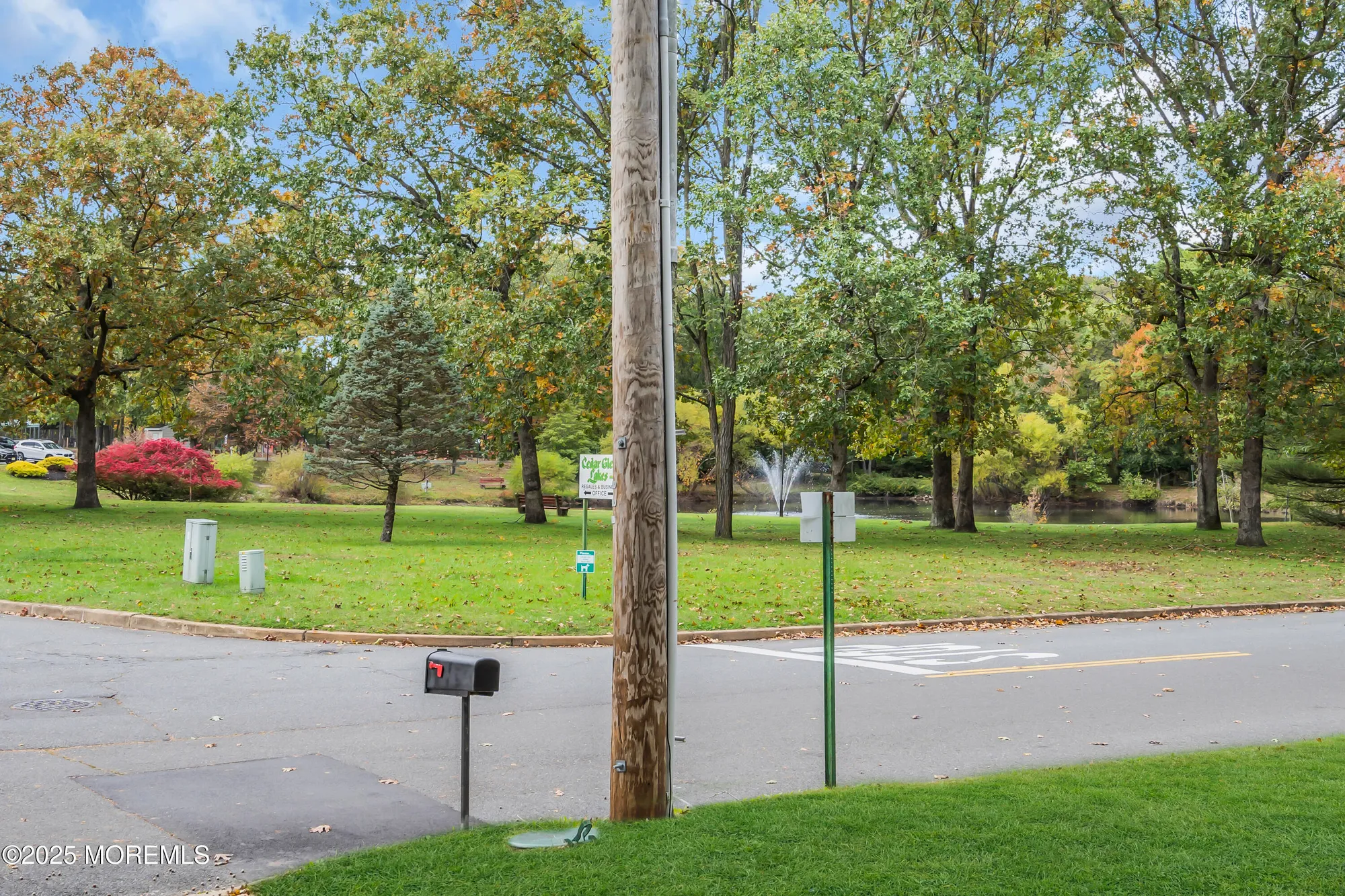 Property Slideshow image 18 of 53 | 7 roosevelt city rd b, Whiting, NJ, 08759