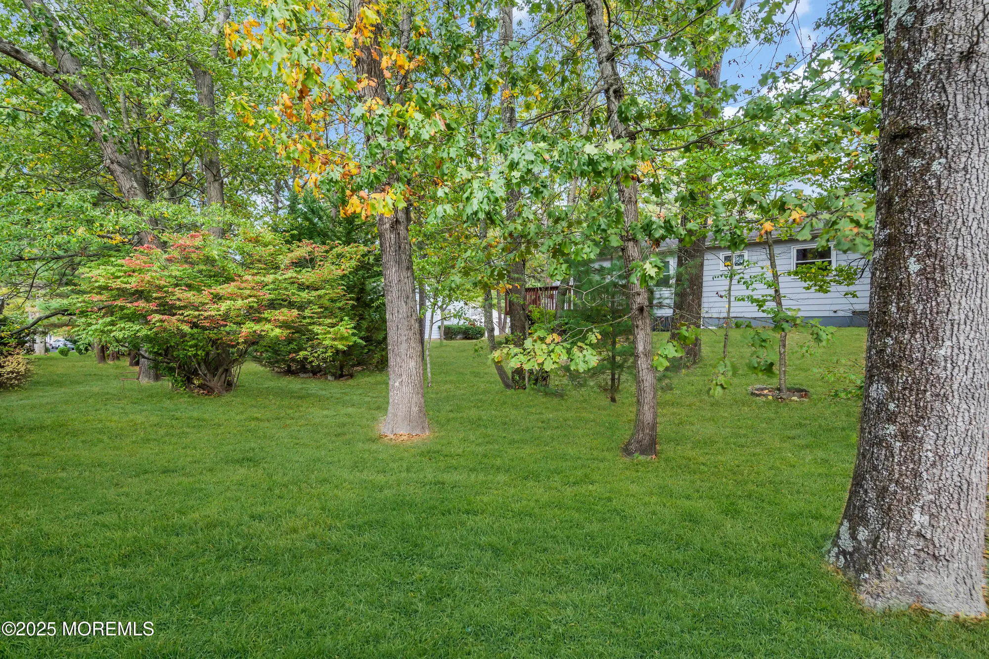 Property Slideshow image 51 of 53 | 7 roosevelt city rd b, Whiting, NJ, 08759