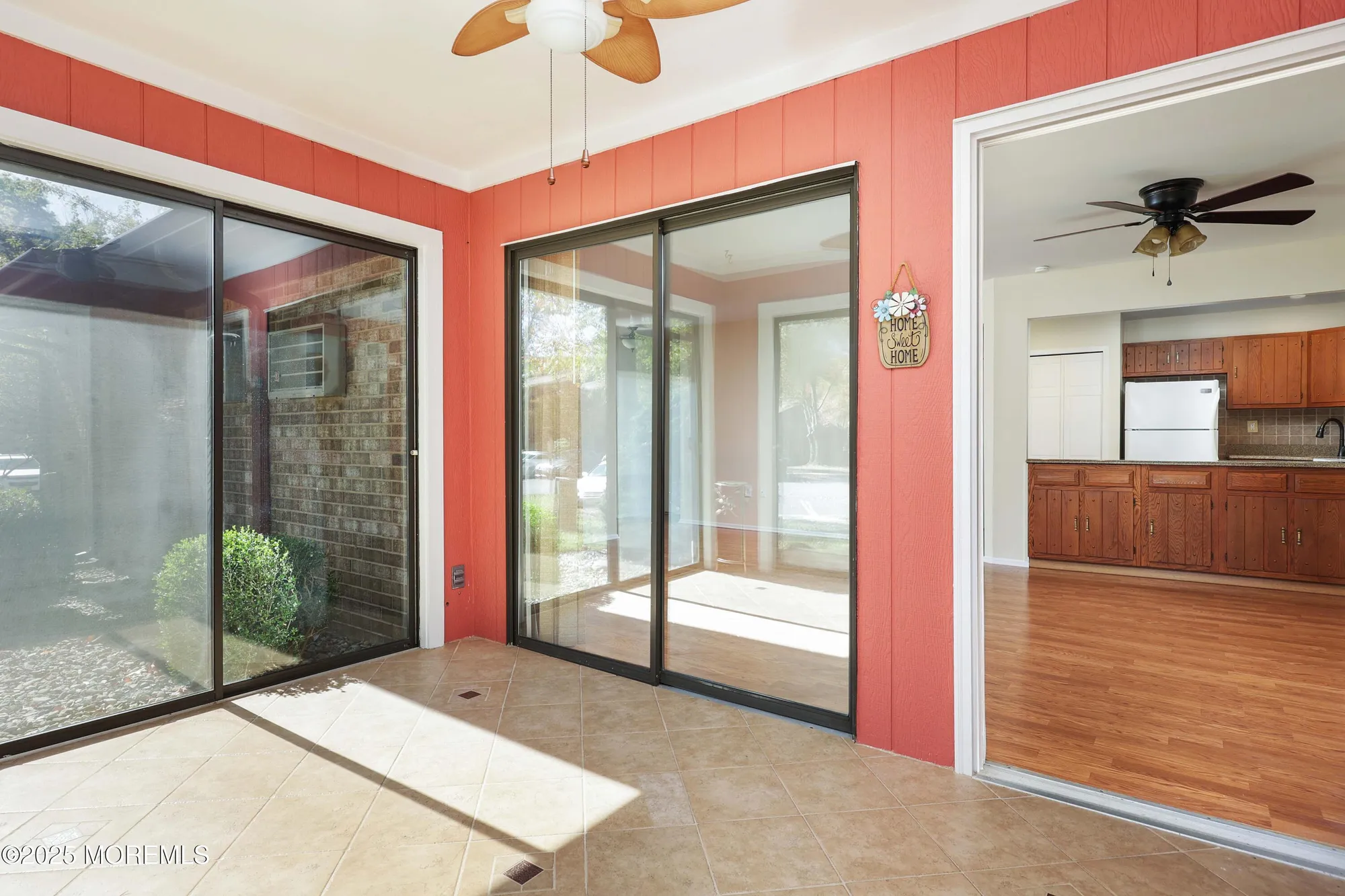 Property Slideshow image 5 of 38 | 109 lexington ct, Red Bank, NJ, 07701