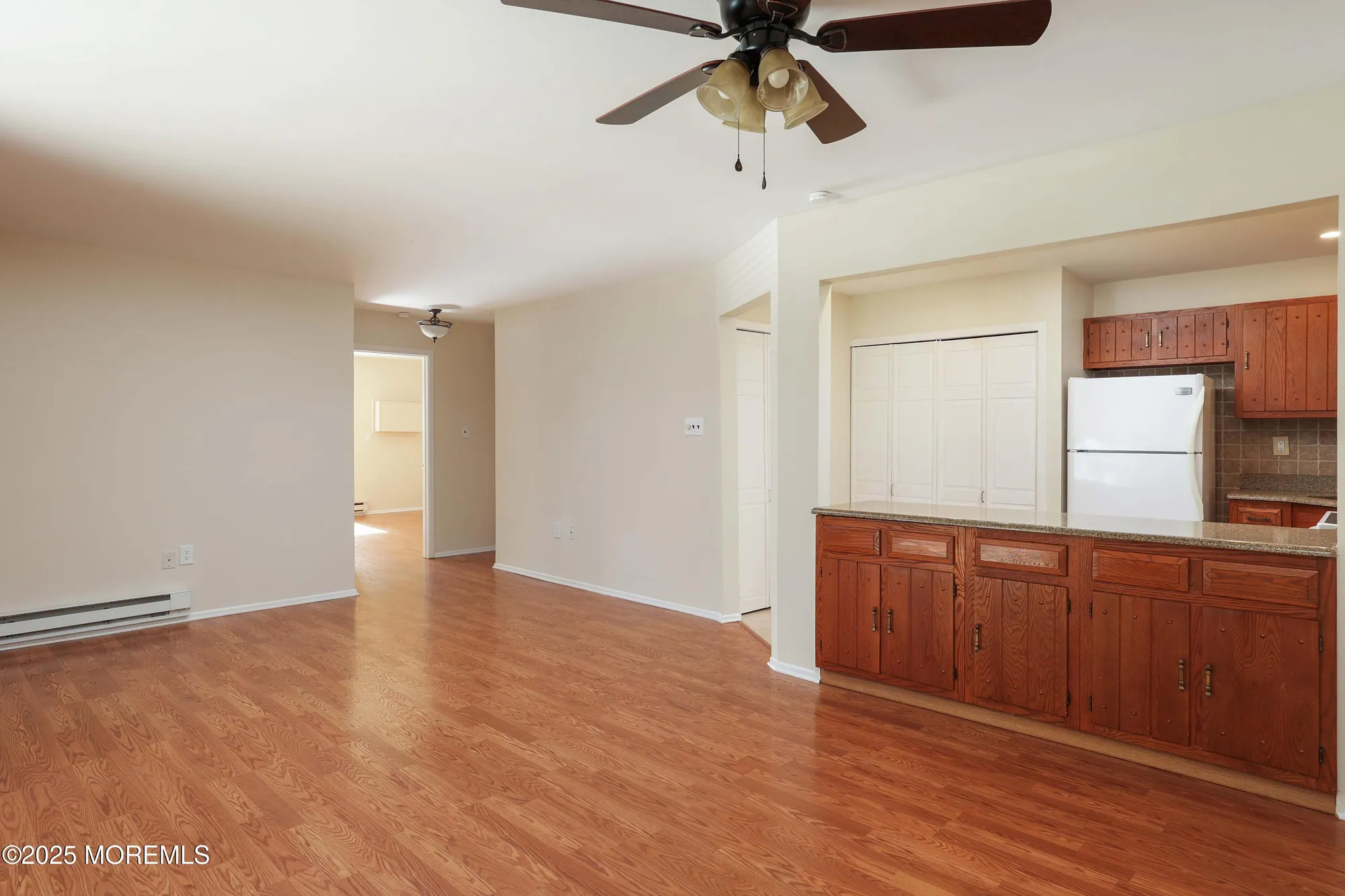 Property Slideshow image 9 of 38 | 109 lexington ct, Red Bank, NJ, 07701