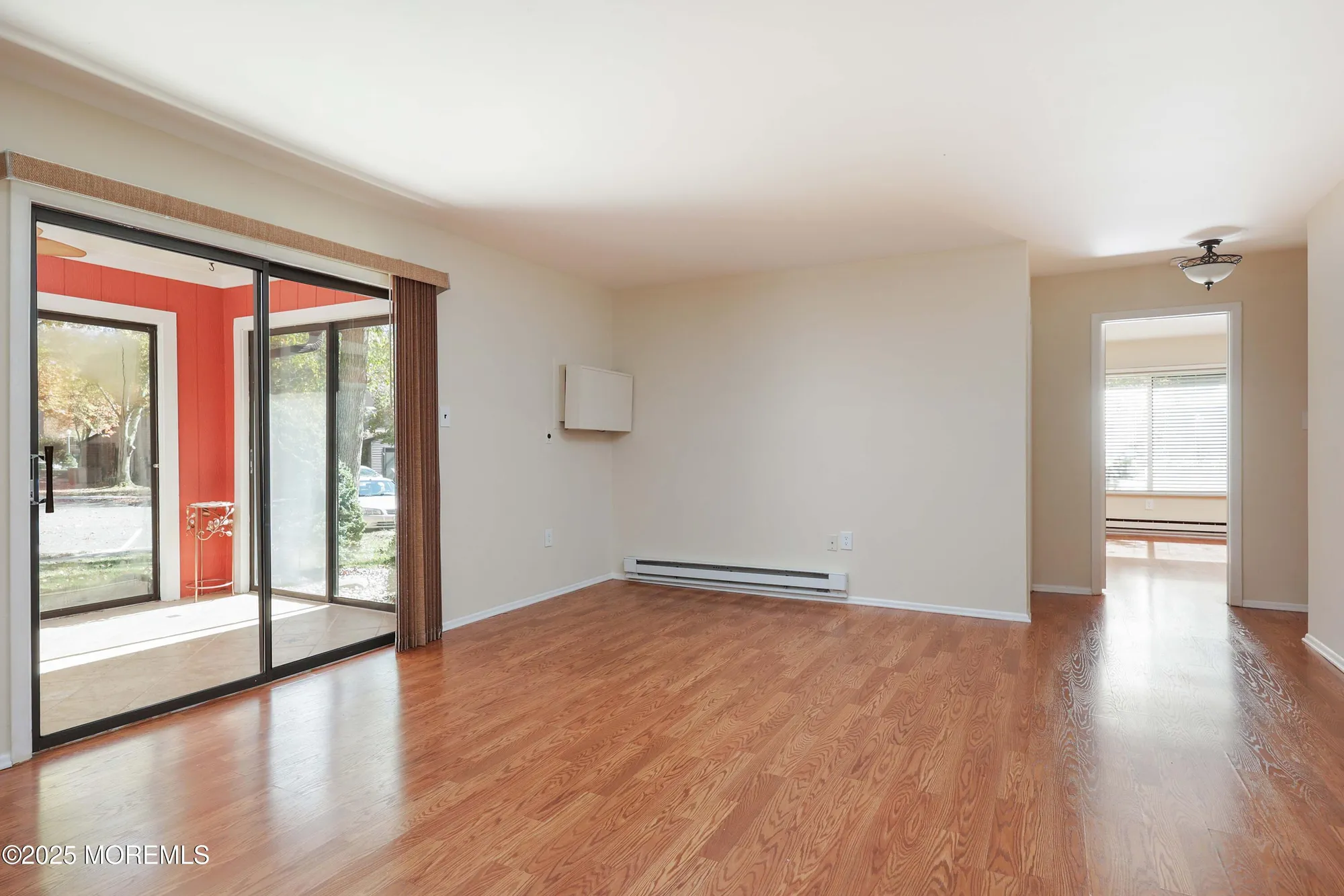 Property Slideshow image 7 of 38 | 109 lexington ct, Red Bank, NJ, 07701
