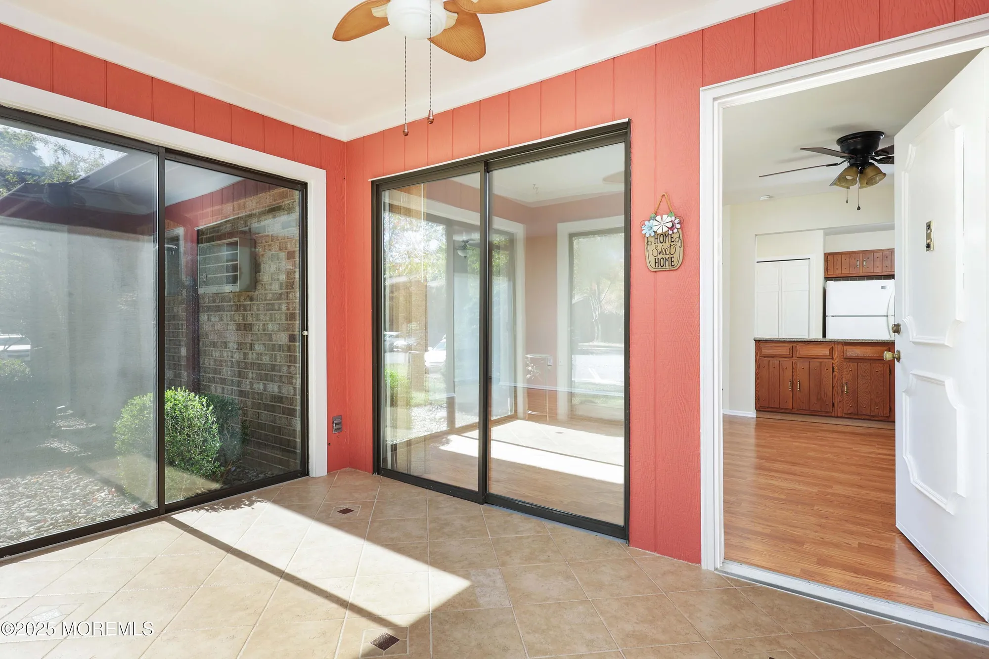 Property Slideshow image 6 of 38 | 109 lexington ct, Red Bank, NJ, 07701