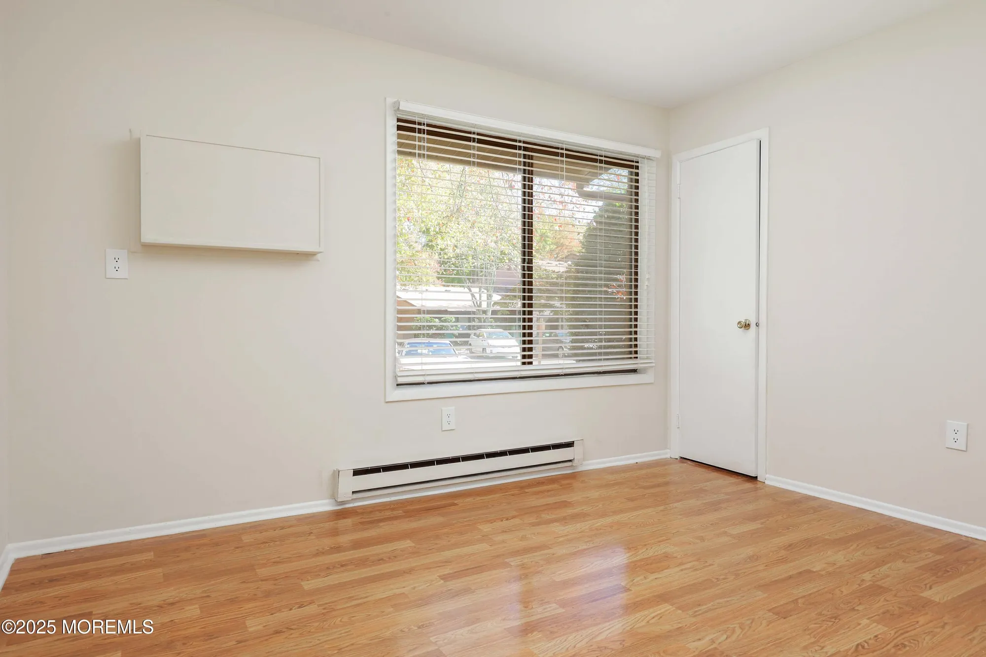 Property Slideshow image 25 of 38 | 109 lexington ct, Red Bank, NJ, 07701