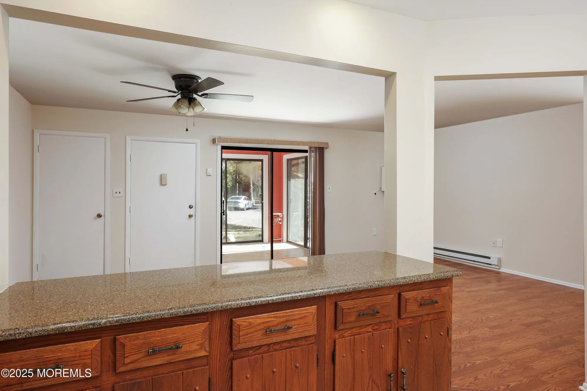 Property Slideshow image 21 of 38 | 109 lexington ct, Red Bank, NJ, 07701