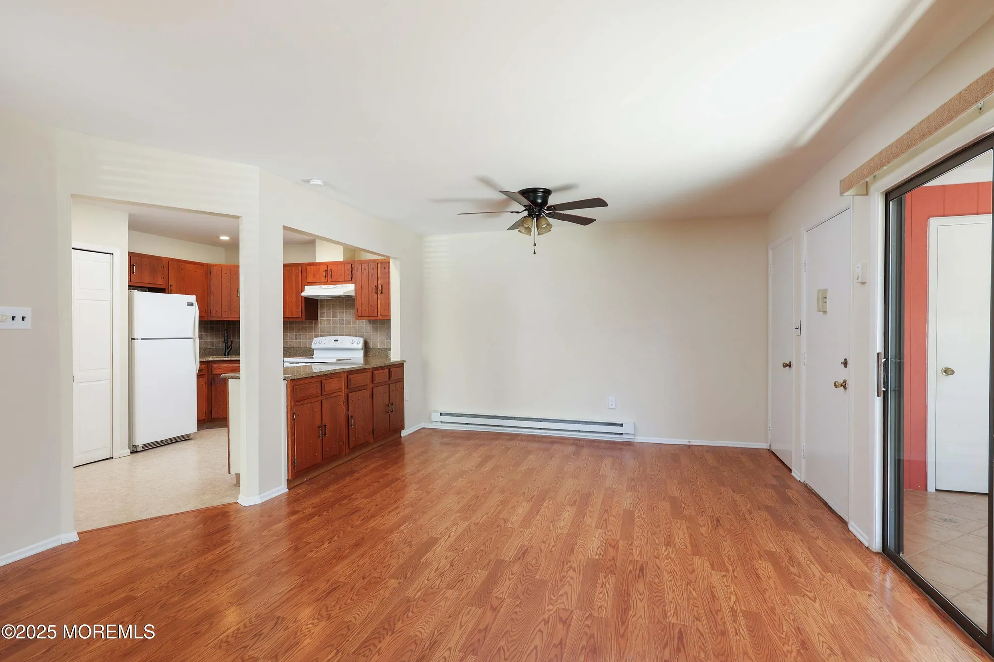 Property Slideshow image 10 of 38 | 109 lexington ct, Red Bank, NJ, 07701