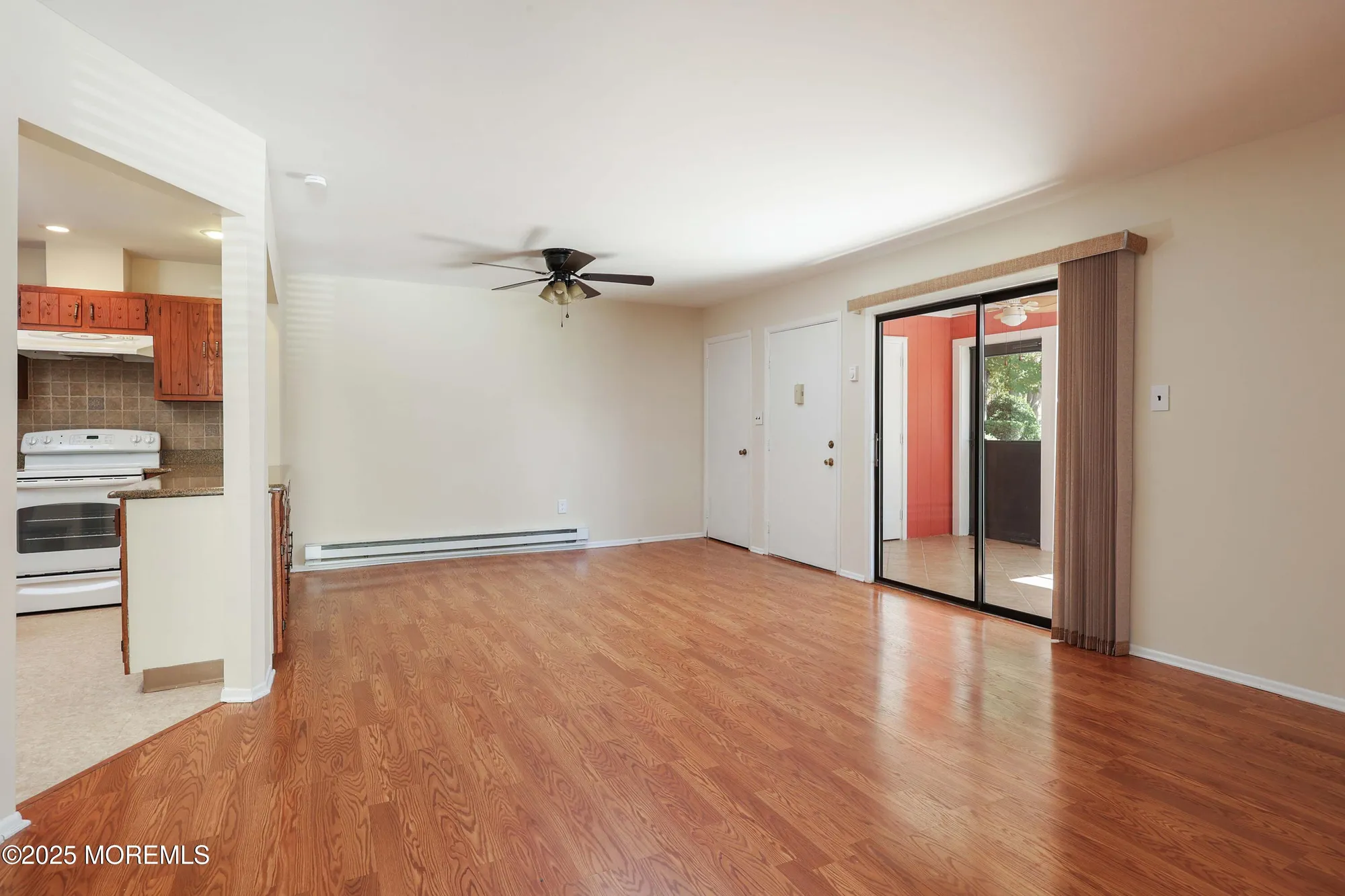 Property Slideshow image 11 of 38 | 109 lexington ct, Red Bank, NJ, 07701