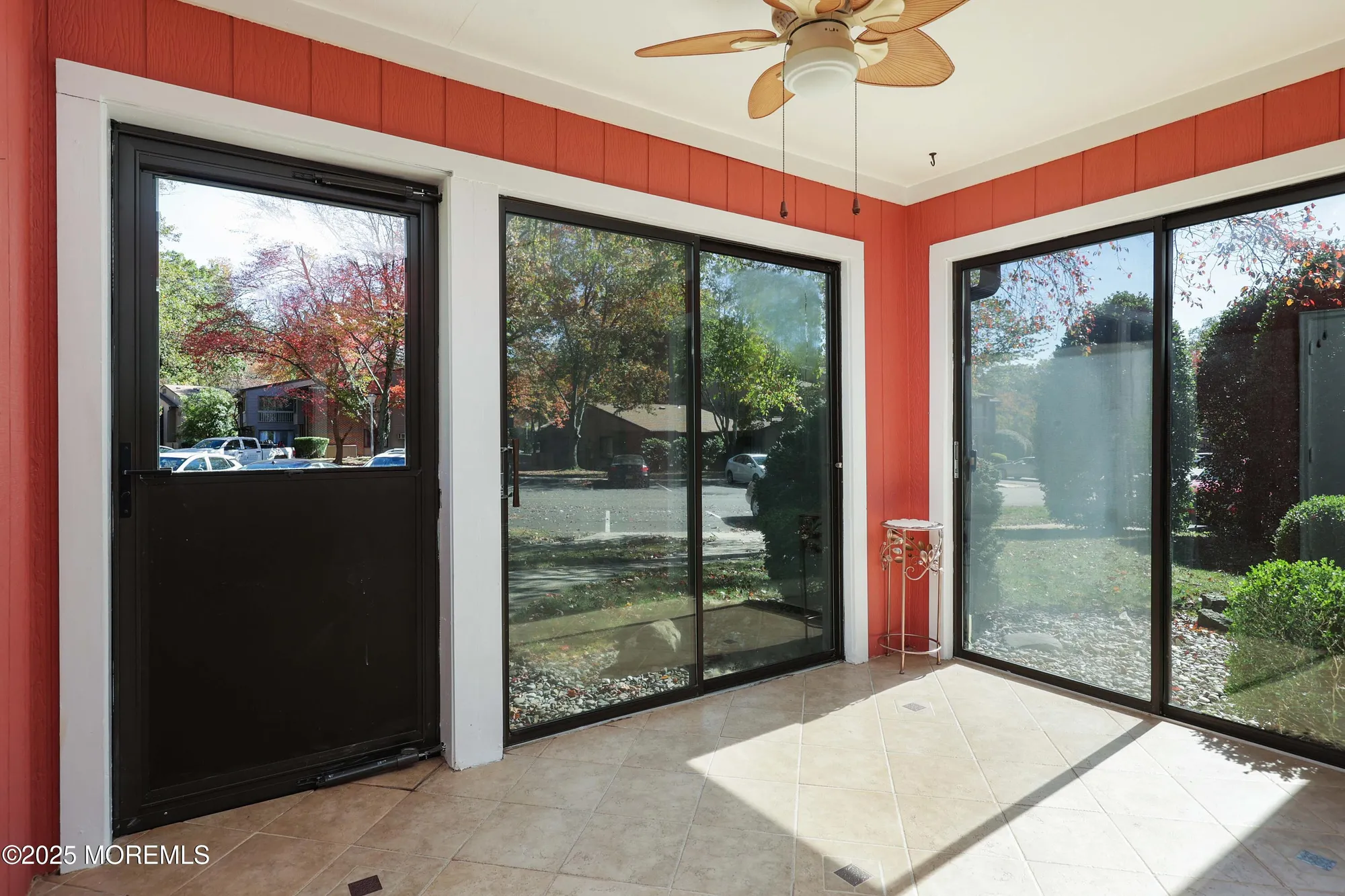 Property Slideshow image 8 of 38 | 109 lexington ct, Red Bank, NJ, 07701