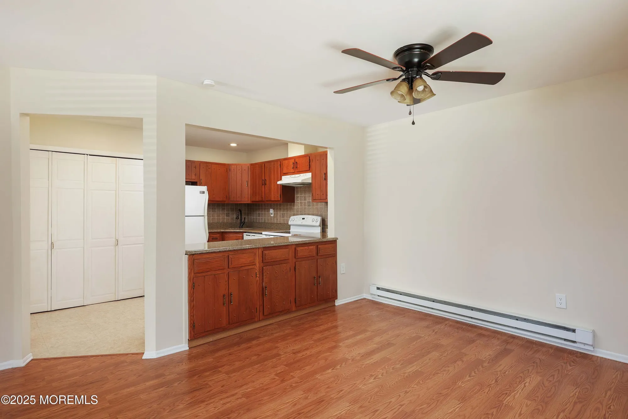 Property Slideshow image 13 of 38 | 109 lexington ct, Red Bank, NJ, 07701