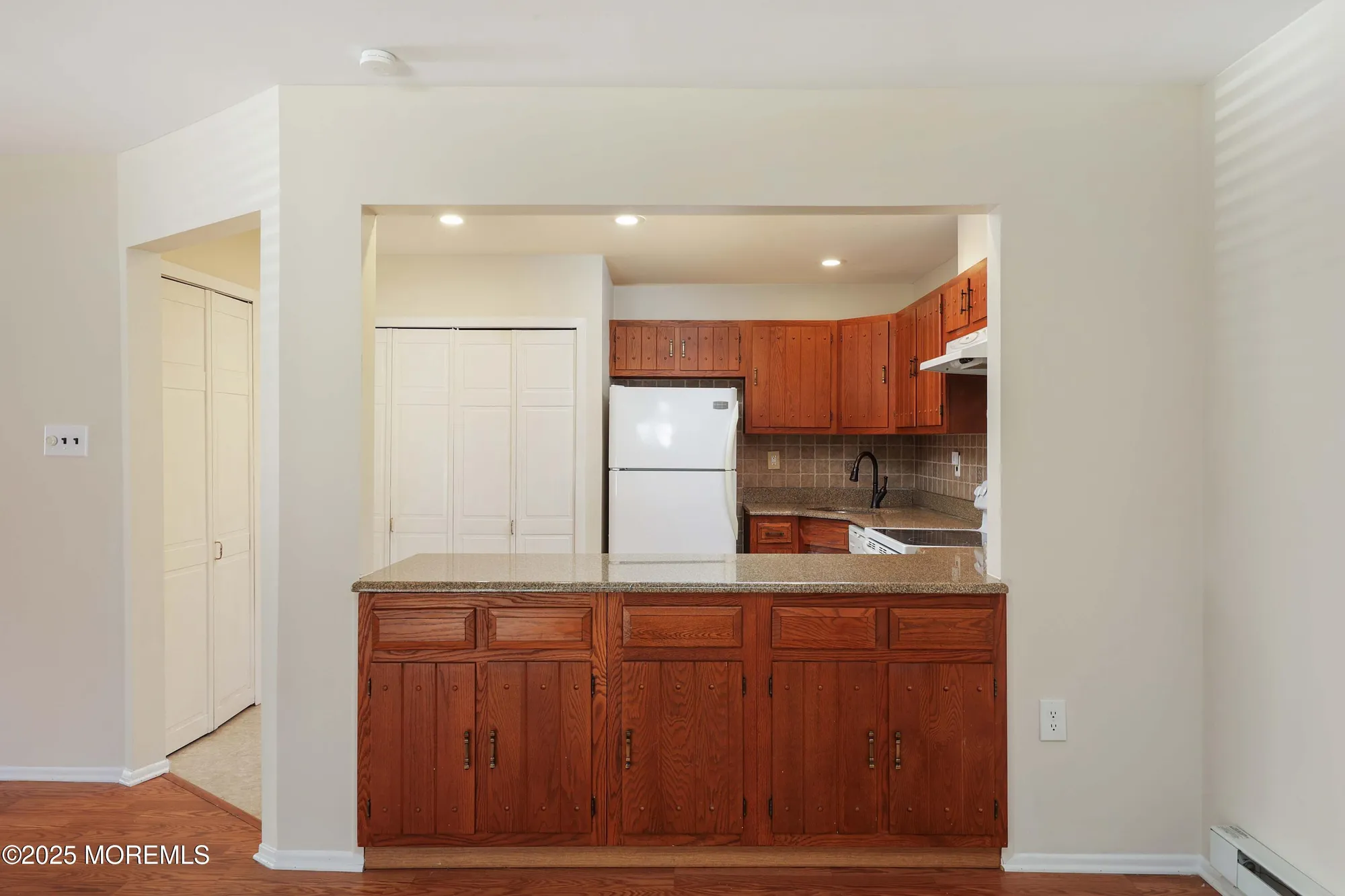 Property Slideshow image 14 of 38 | 109 lexington ct, Red Bank, NJ, 07701