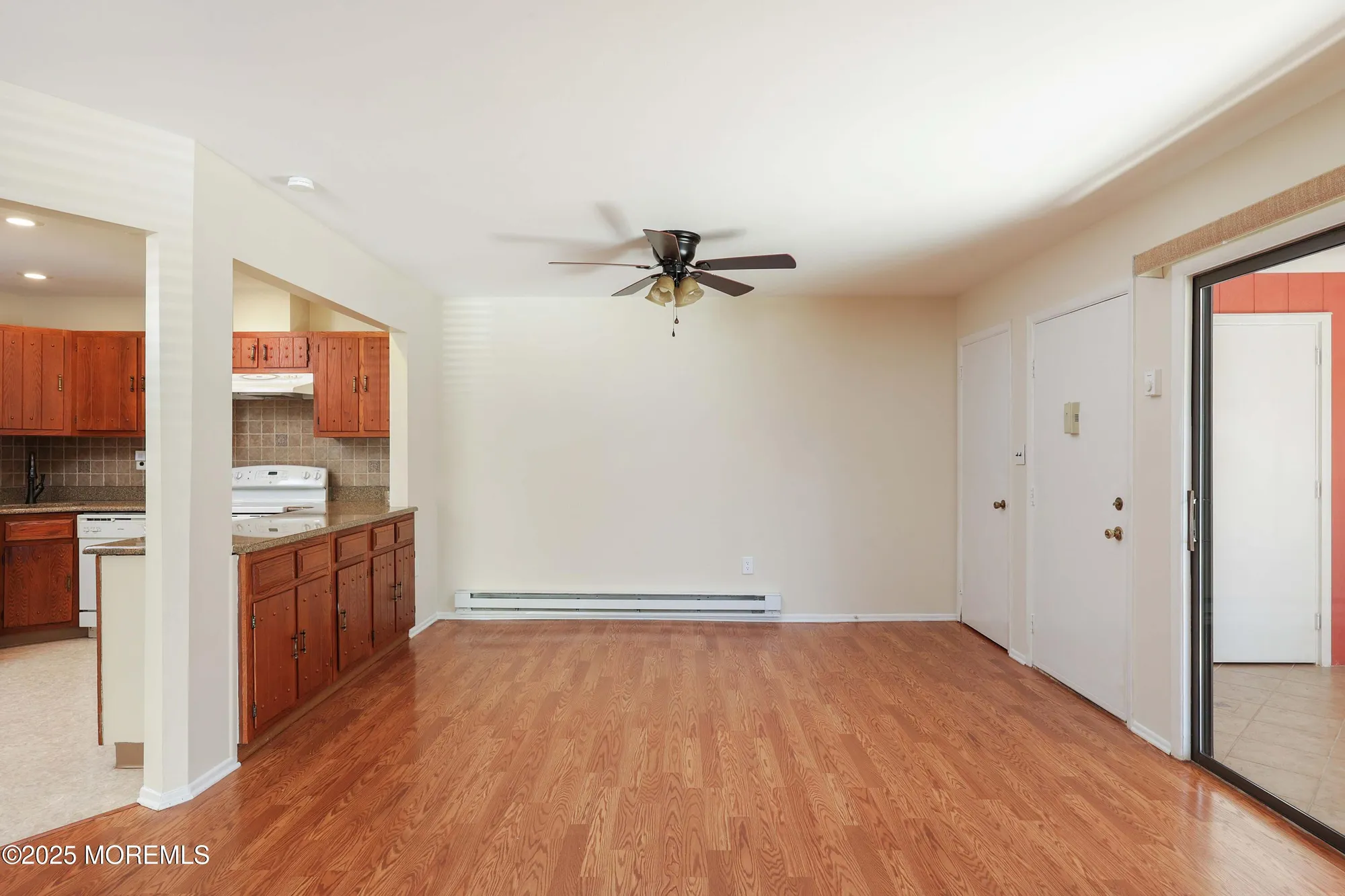 Property Slideshow image 12 of 38 | 109 lexington ct, Red Bank, NJ, 07701