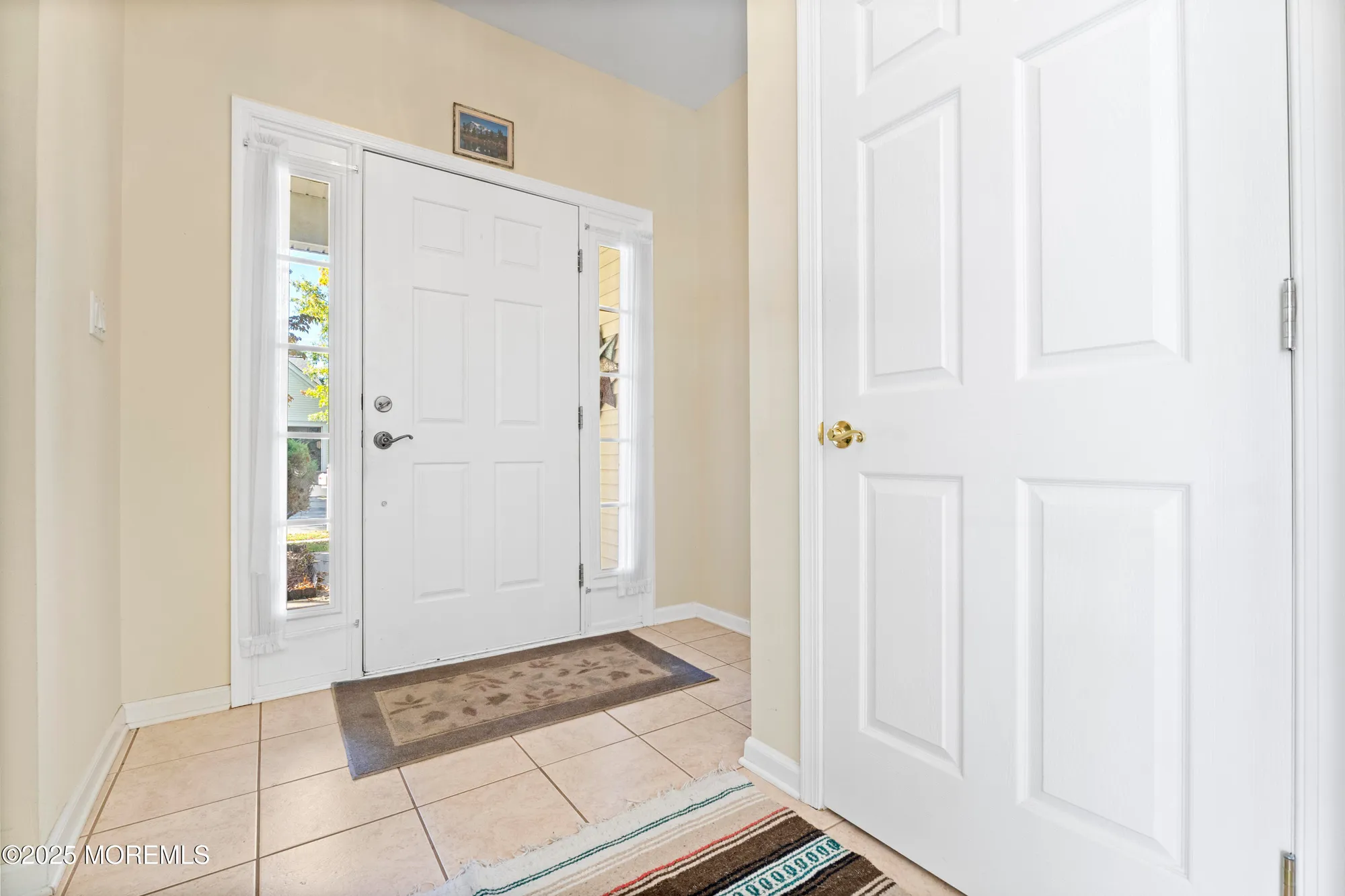 Property Slideshow image 5 of 46 | 2 stafford ln, Belvidere, NJ, 07823