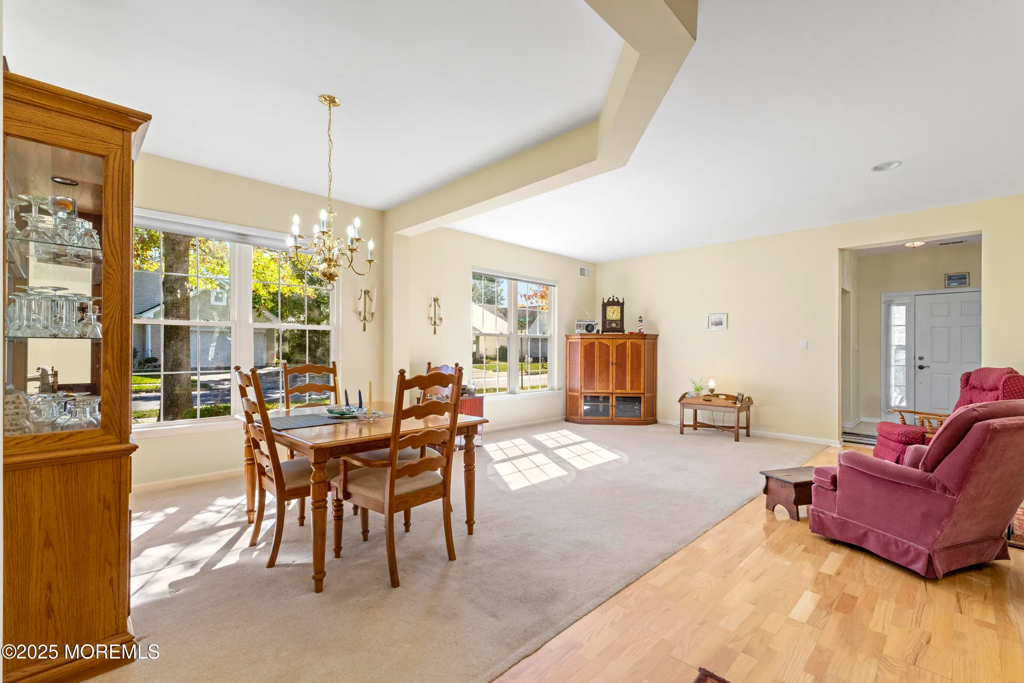 Property Slideshow image 6 of 46 | 2 stafford ln, Belvidere, NJ, 07823