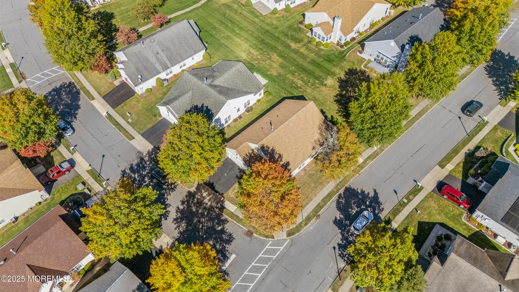 Property Slideshow image 45 of 46 | 2 stafford ln, Belvidere, NJ, 07823