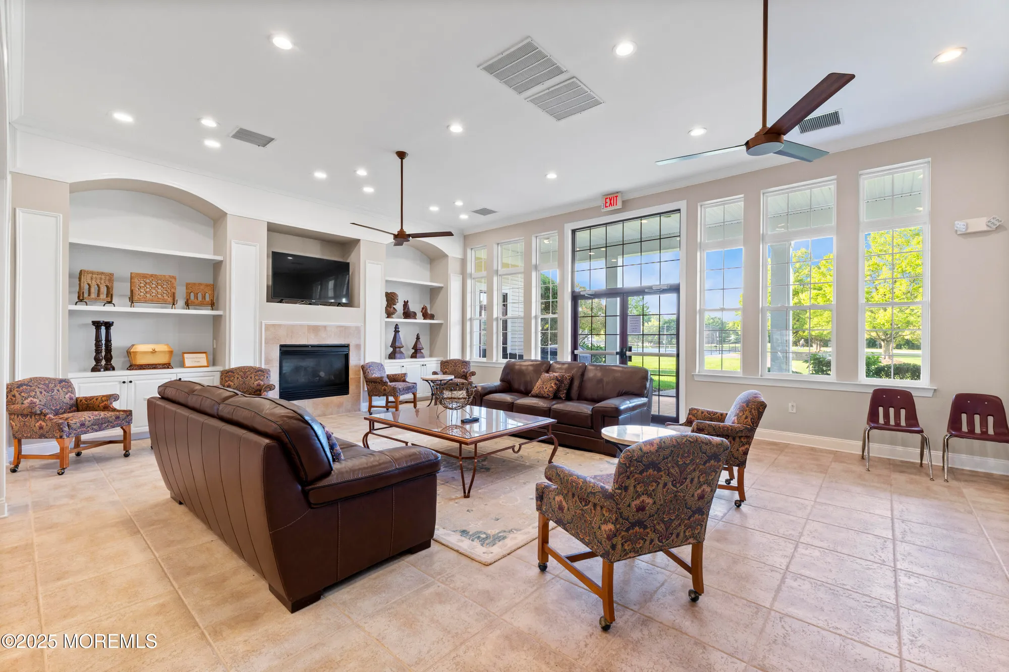 Property Slideshow image 26 of 46 | 2 stafford ln, Belvidere, NJ, 07823