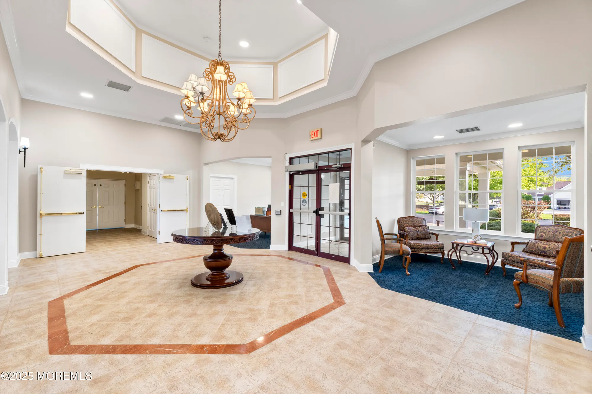 Property Slideshow image 28 of 46 | 2 stafford ln, Belvidere, NJ, 07823