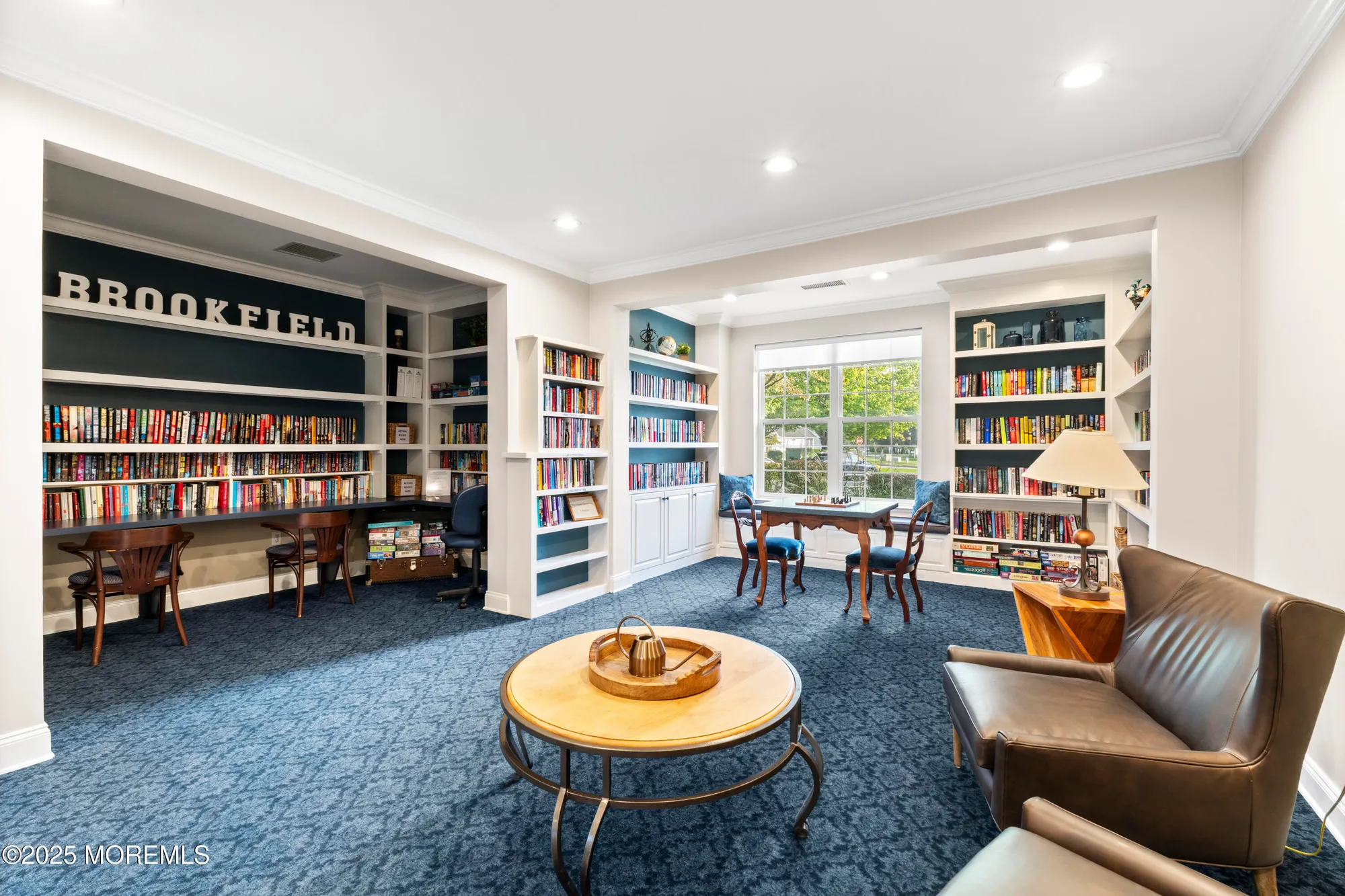 Property Slideshow image 30 of 46 | 2 stafford ln, Belvidere, NJ, 07823