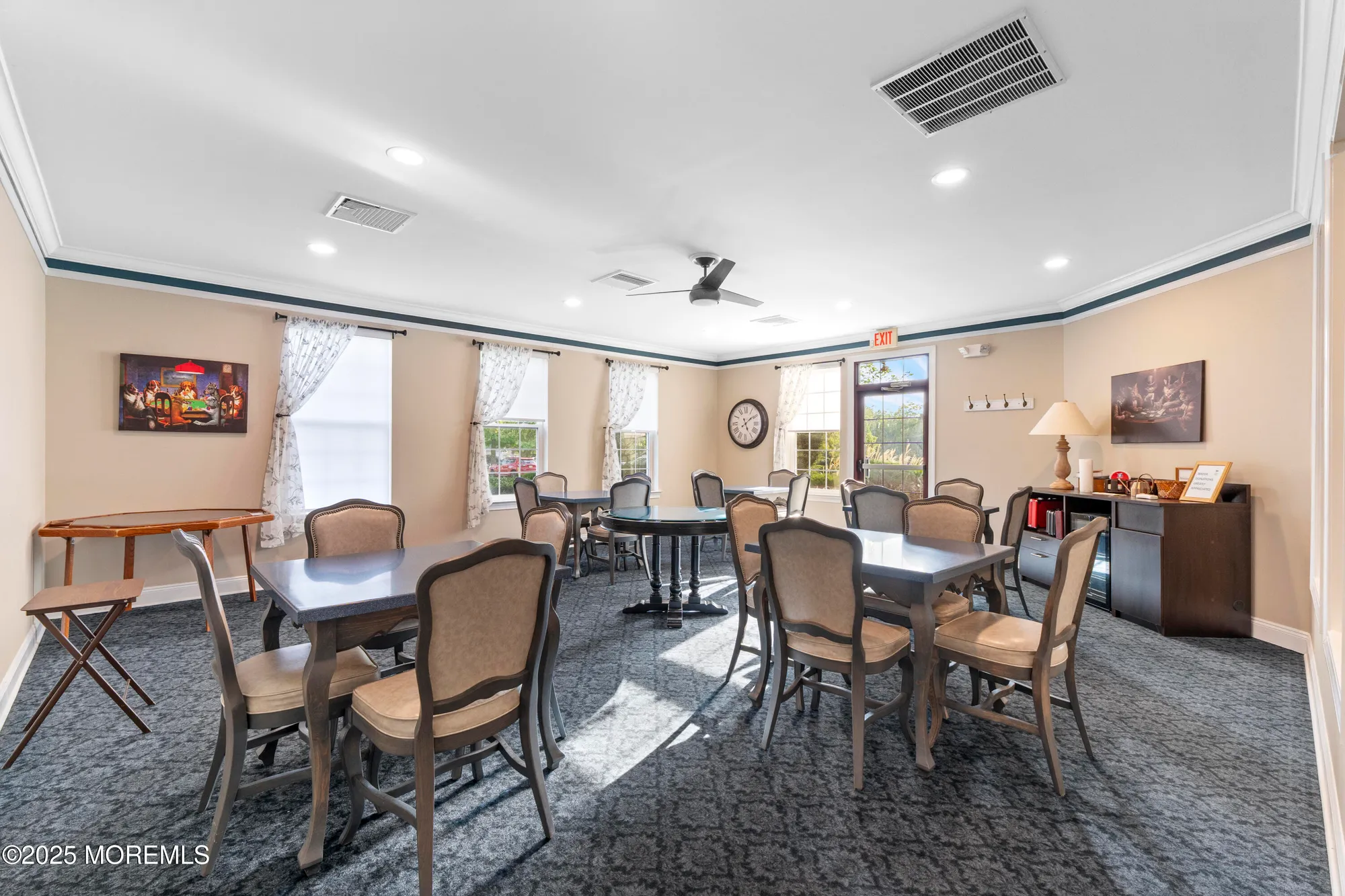 Property Slideshow image 32 of 46 | 2 stafford ln, Belvidere, NJ, 07823