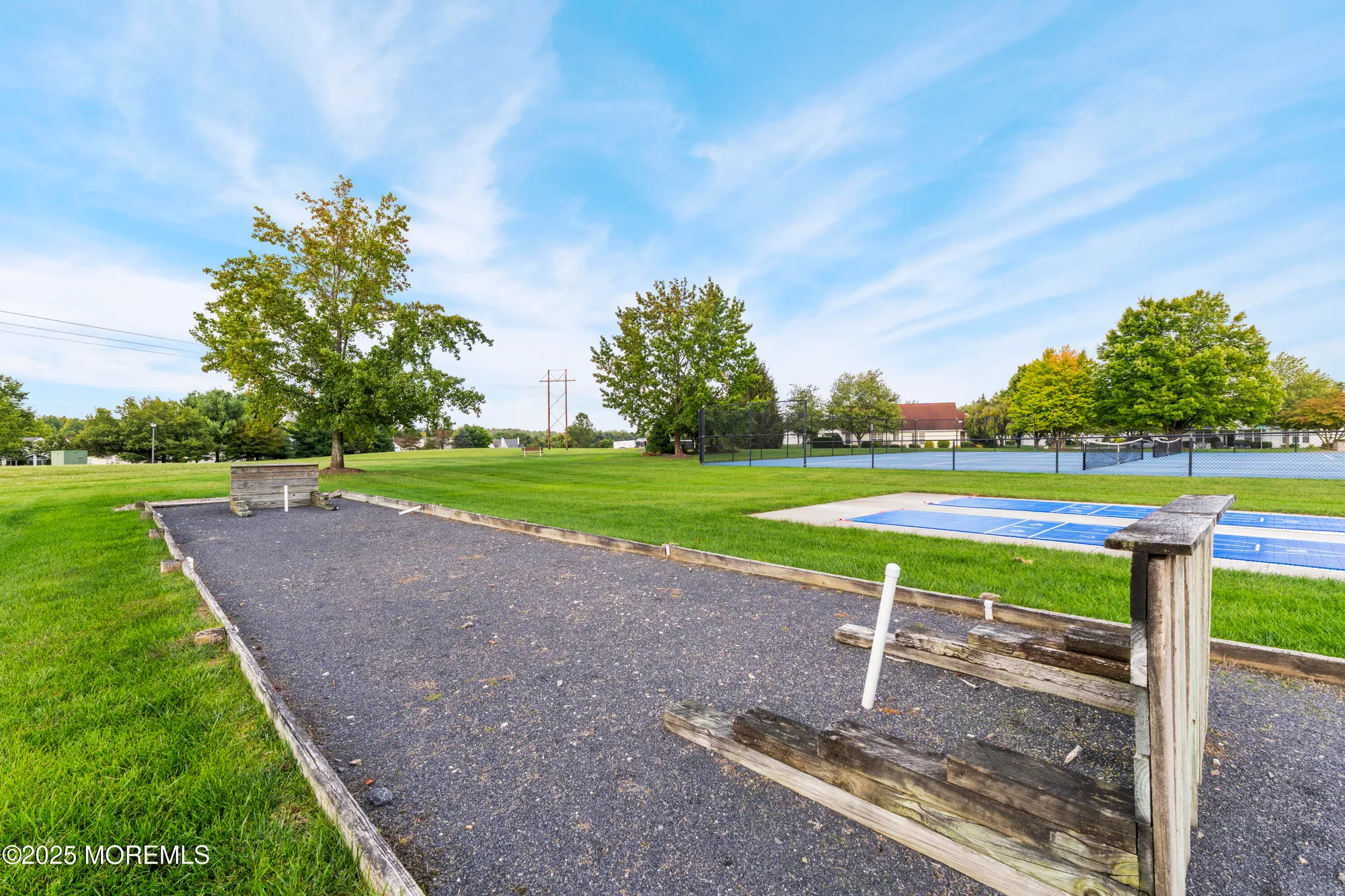 Property Slideshow image 37 of 46 | 2 stafford ln, Belvidere, NJ, 07823