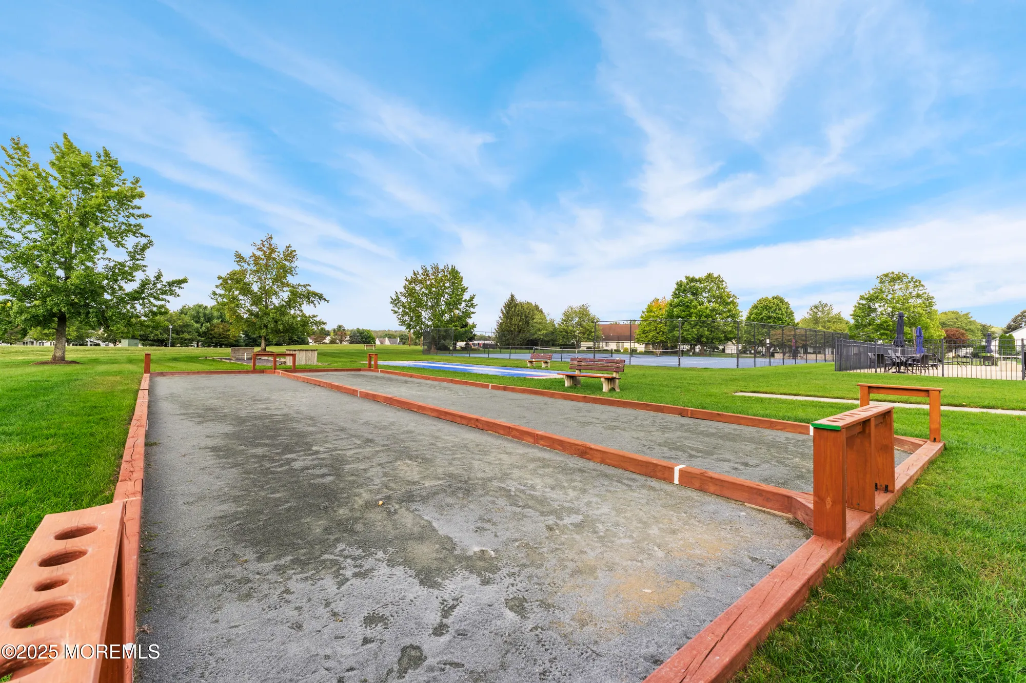 Property Slideshow image 36 of 46 | 2 stafford ln, Belvidere, NJ, 07823