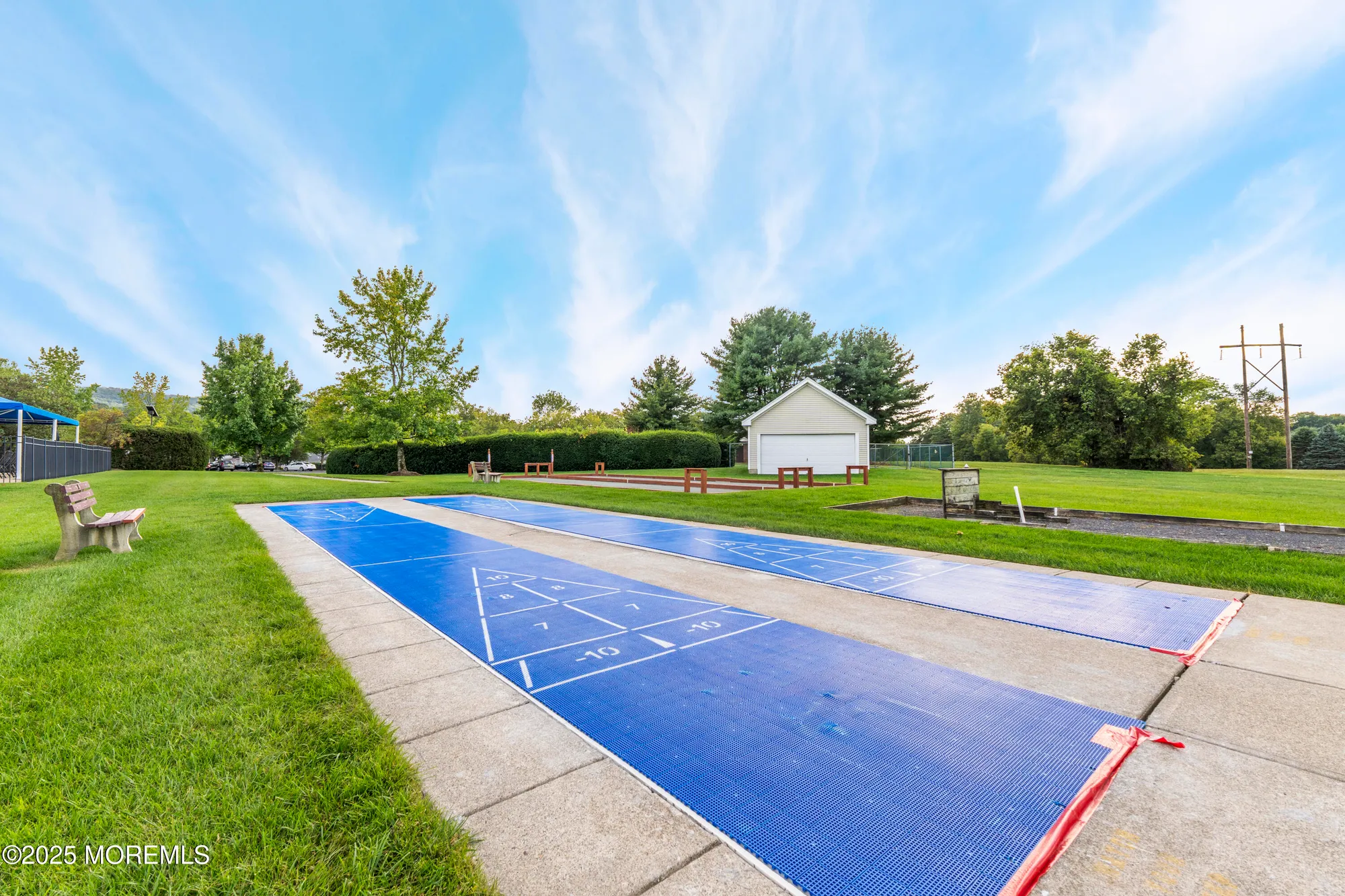 Property Slideshow image 38 of 46 | 2 stafford ln, Belvidere, NJ, 07823