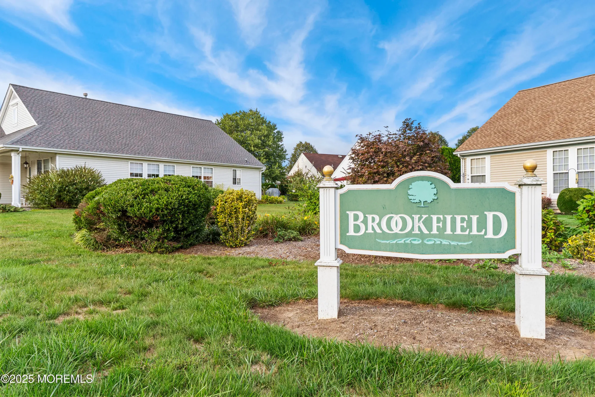 Property Slideshow image 46 of 46 | 2 stafford ln, Belvidere, NJ, 07823