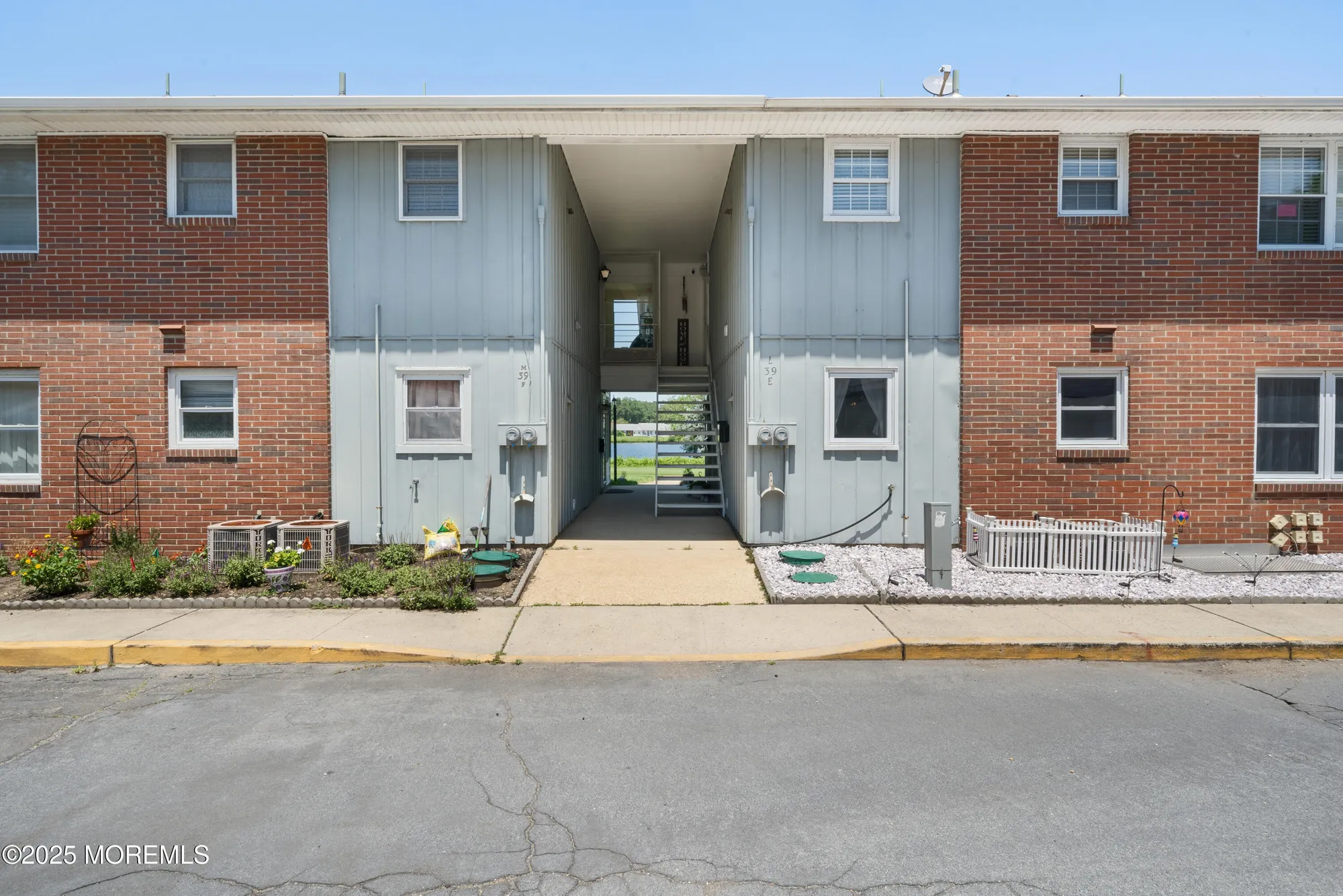 Property Slideshow image 2 of 29 | 39 cambridge ct e, Lakewood, NJ, 08701