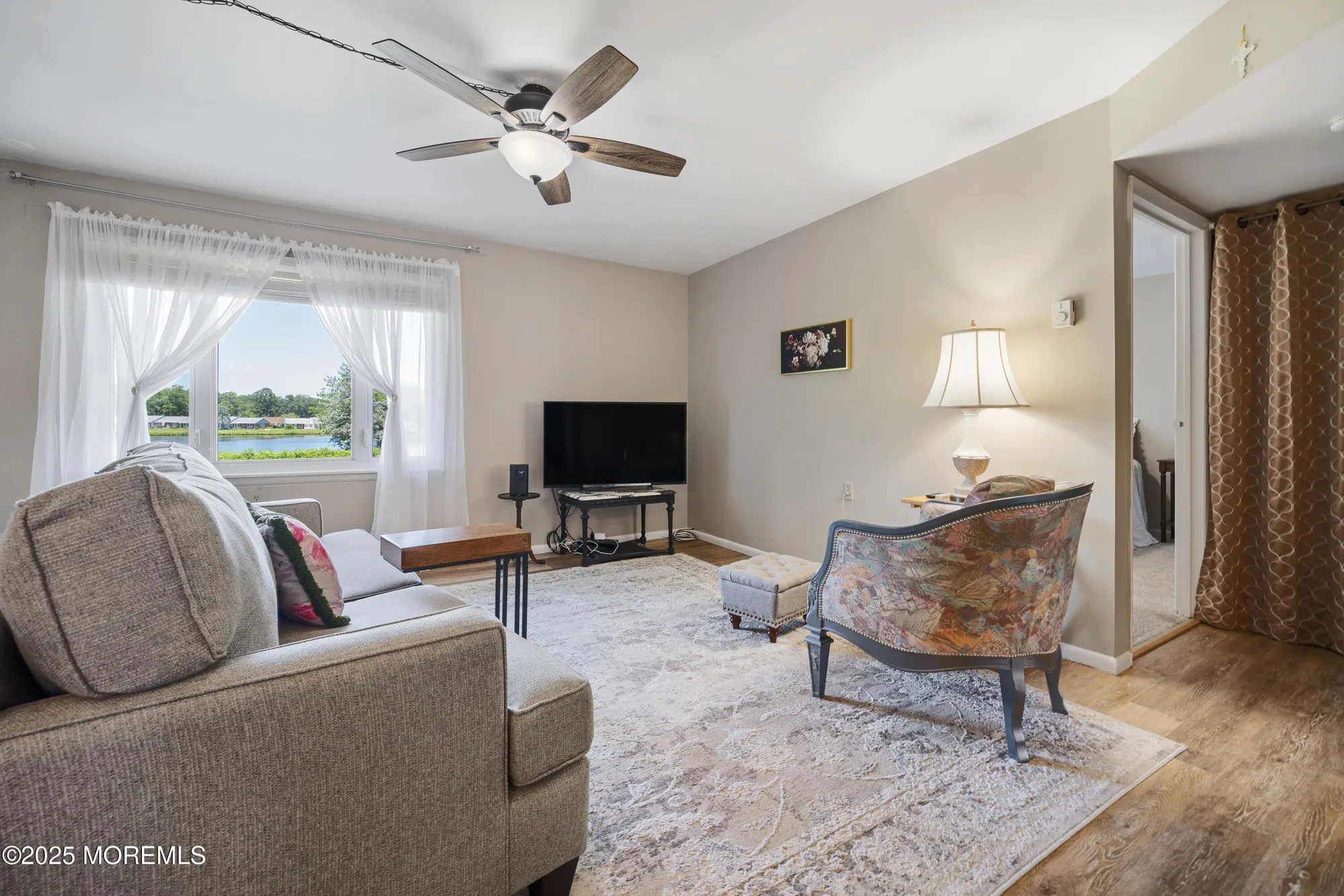 Property Slideshow image 4 of 29 | 39 cambridge ct e, Lakewood, NJ, 08701