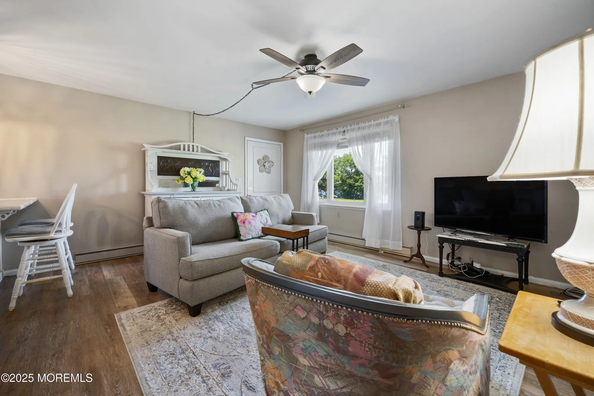 Property Slideshow image 5 of 29 | 39 cambridge ct e, Lakewood, NJ, 08701