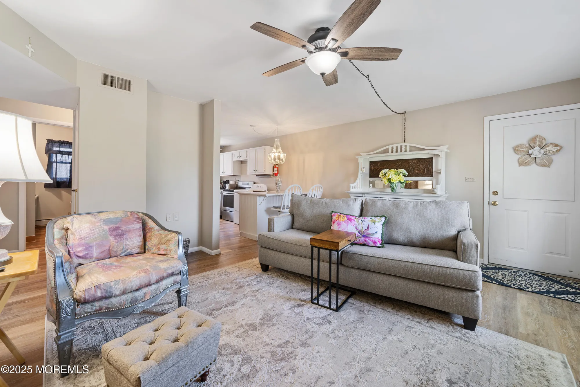Property Slideshow image 6 of 29 | 39 cambridge ct e, Lakewood, NJ, 08701