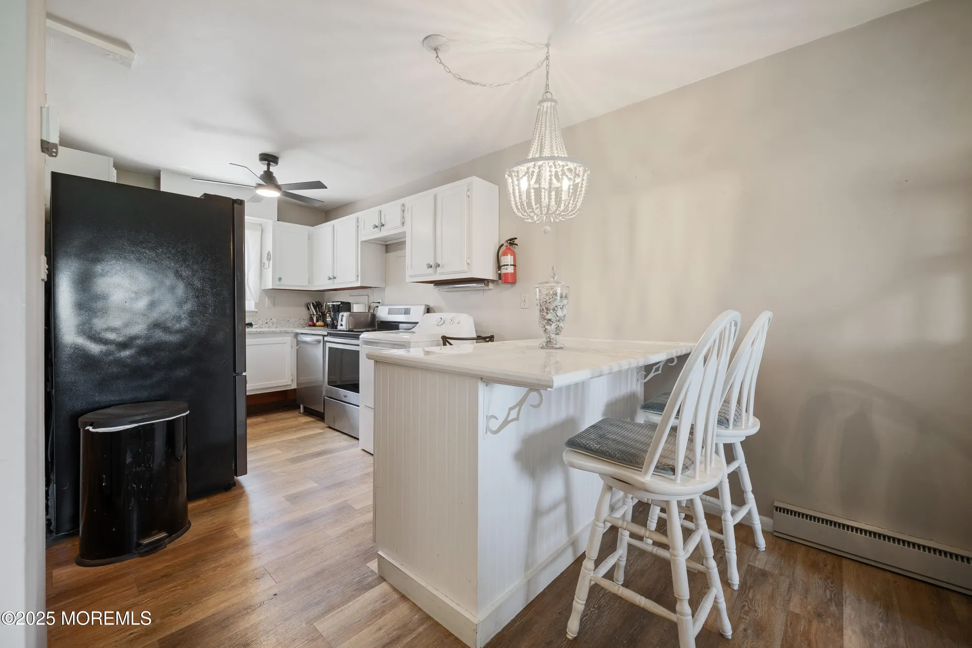Property Slideshow image 7 of 29 | 39 cambridge ct e, Lakewood, NJ, 08701