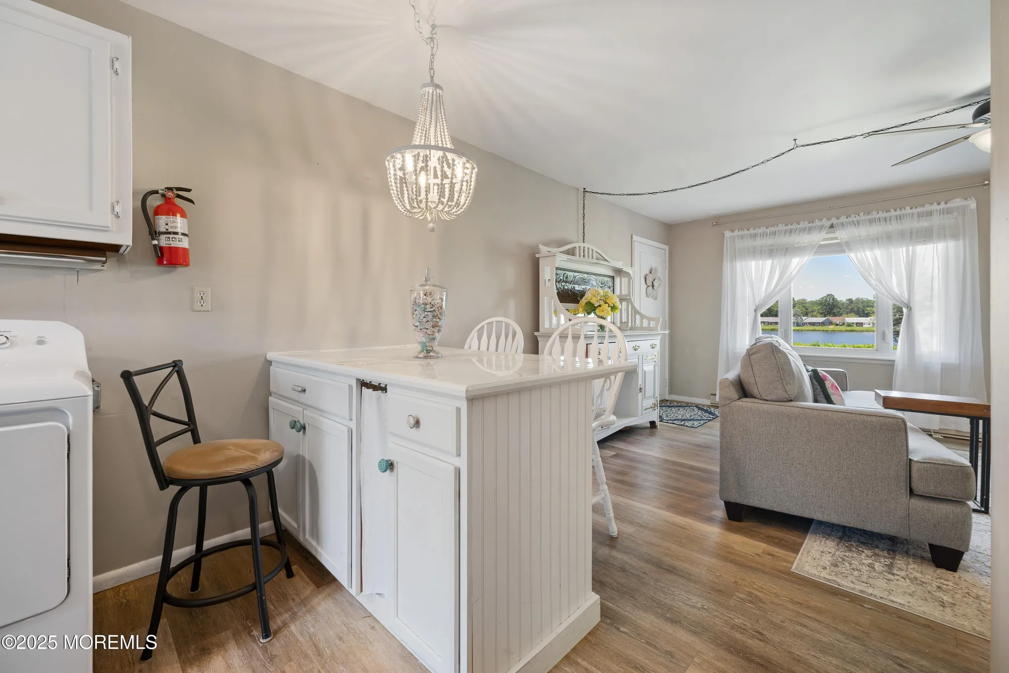 Property Slideshow image 8 of 29 | 39 cambridge ct e, Lakewood, NJ, 08701