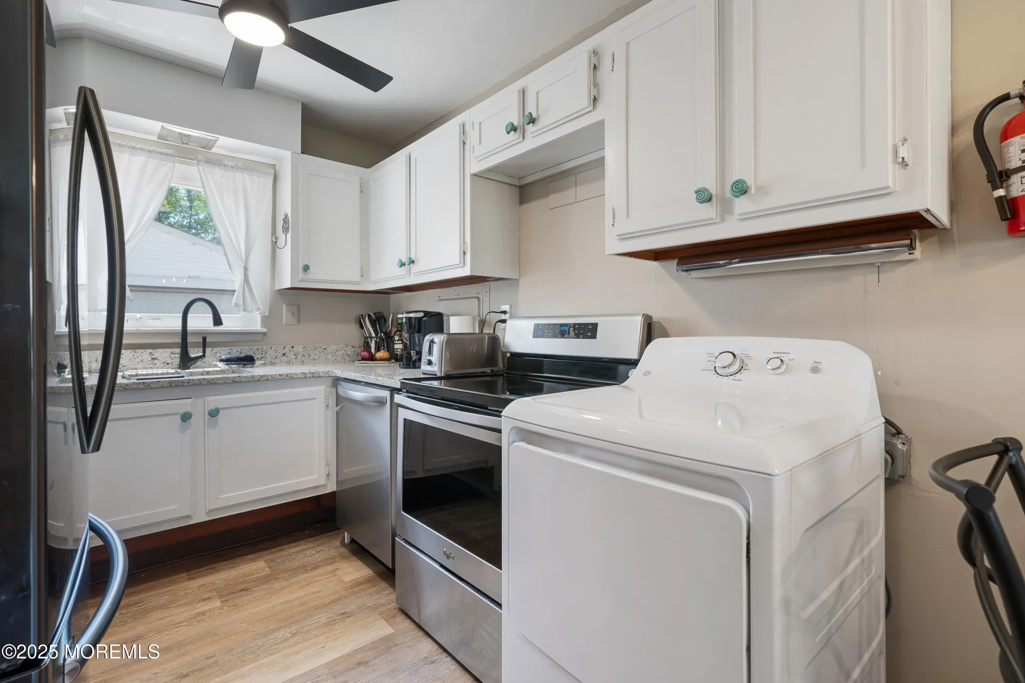 Property Slideshow image 9 of 29 | 39 cambridge ct e, Lakewood, NJ, 08701