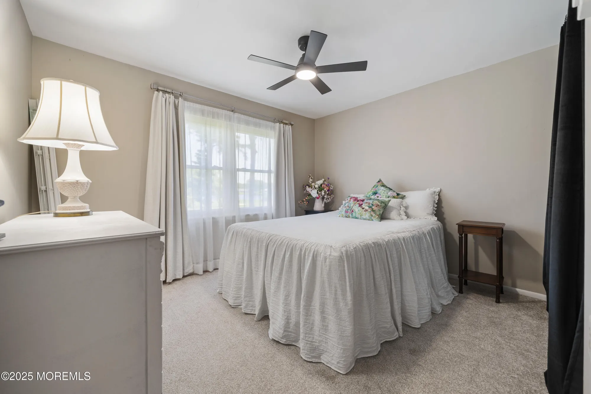 Property Slideshow image 10 of 29 | 39 cambridge ct e, Lakewood, NJ, 08701
