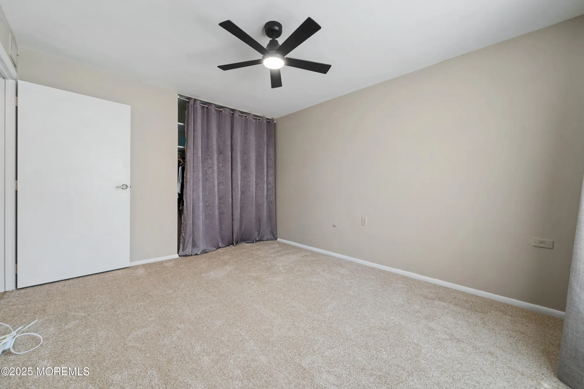 Property Slideshow image 12 of 29 | 39 cambridge ct e, Lakewood, NJ, 08701