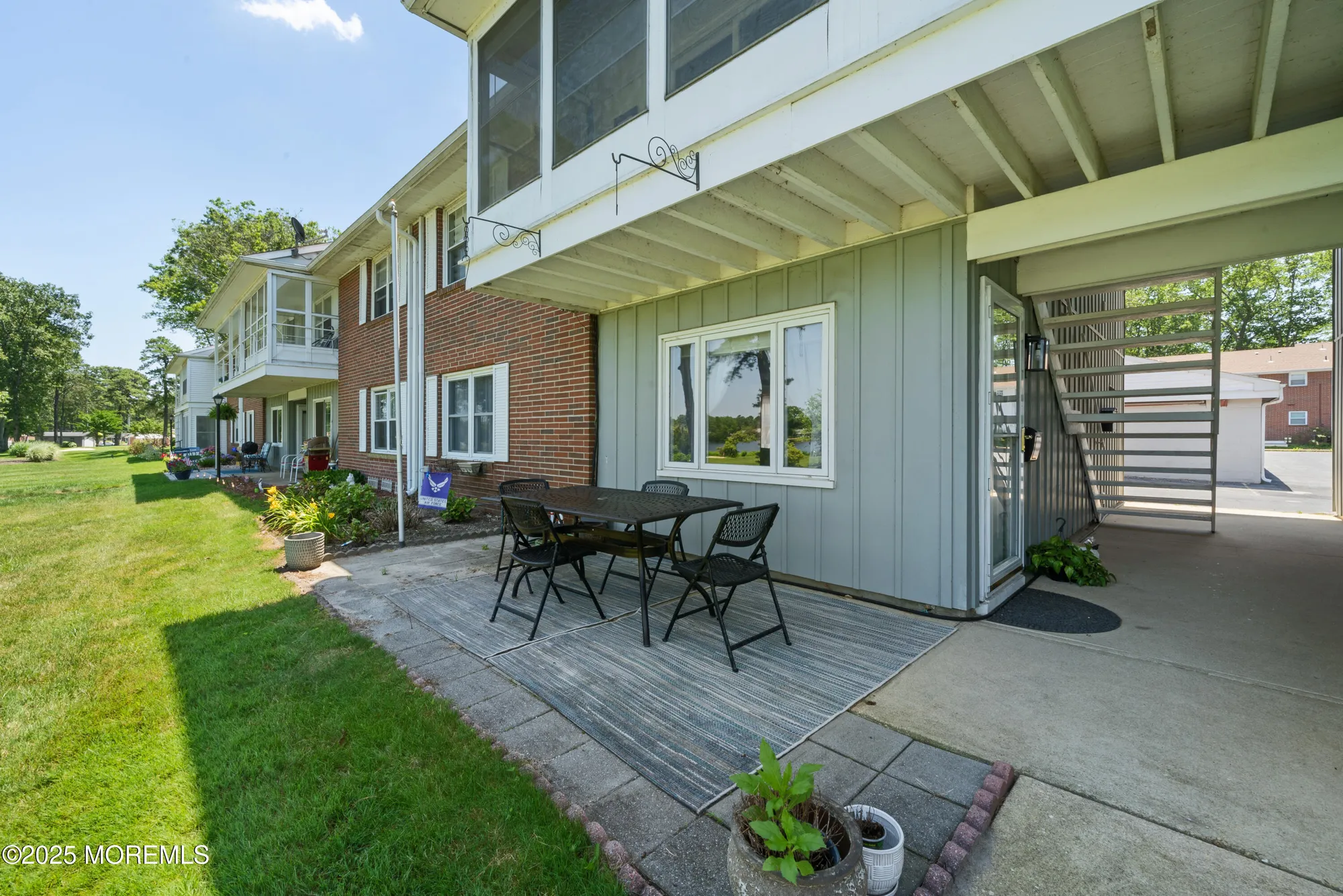 Property Slideshow image 16 of 29 | 39 cambridge ct e, Lakewood, NJ, 08701