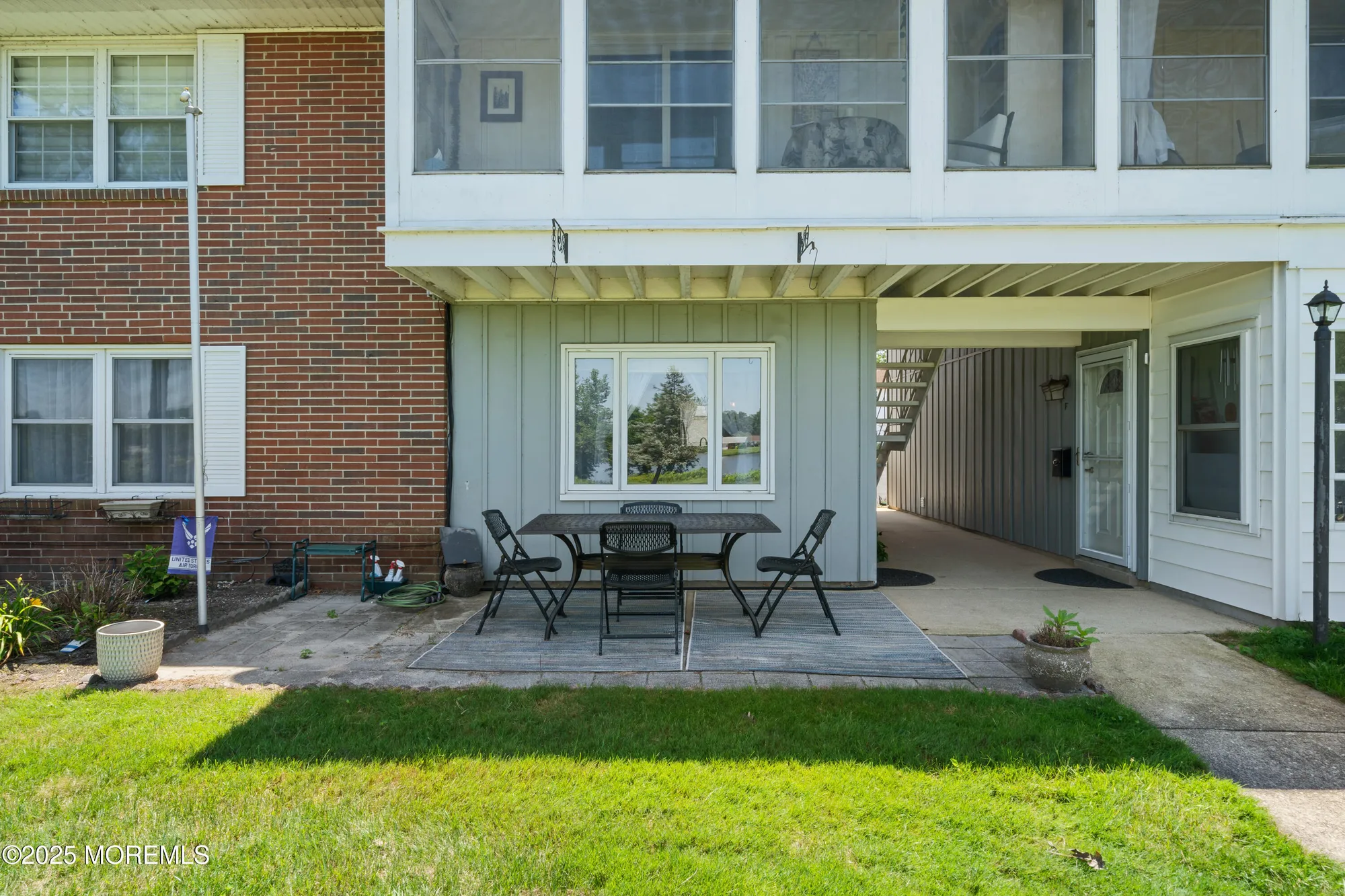 Property Slideshow image 17 of 29 | 39 cambridge ct e, Lakewood, NJ, 08701