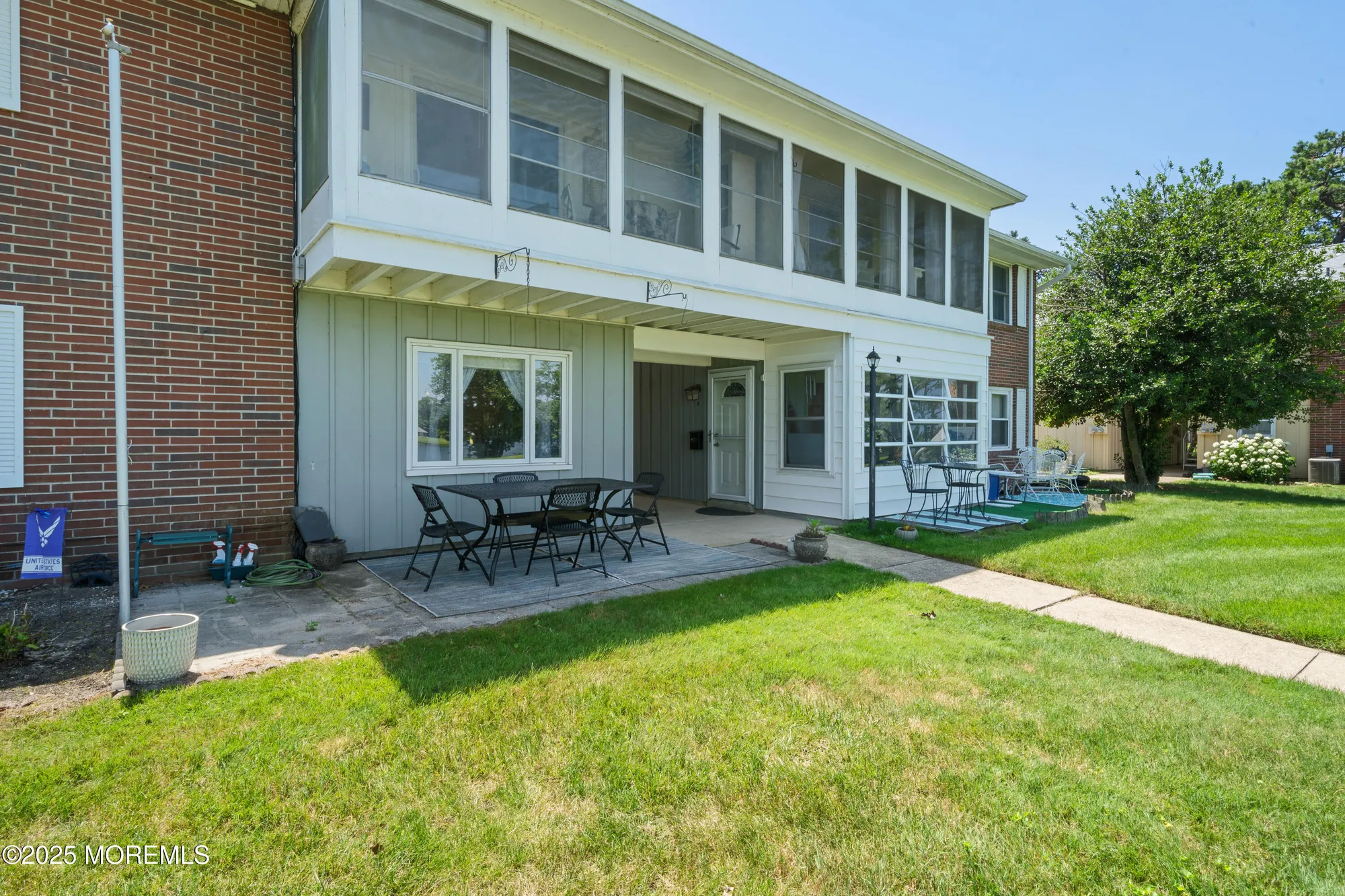 Property Slideshow image 18 of 29 | 39 cambridge ct e, Lakewood, NJ, 08701