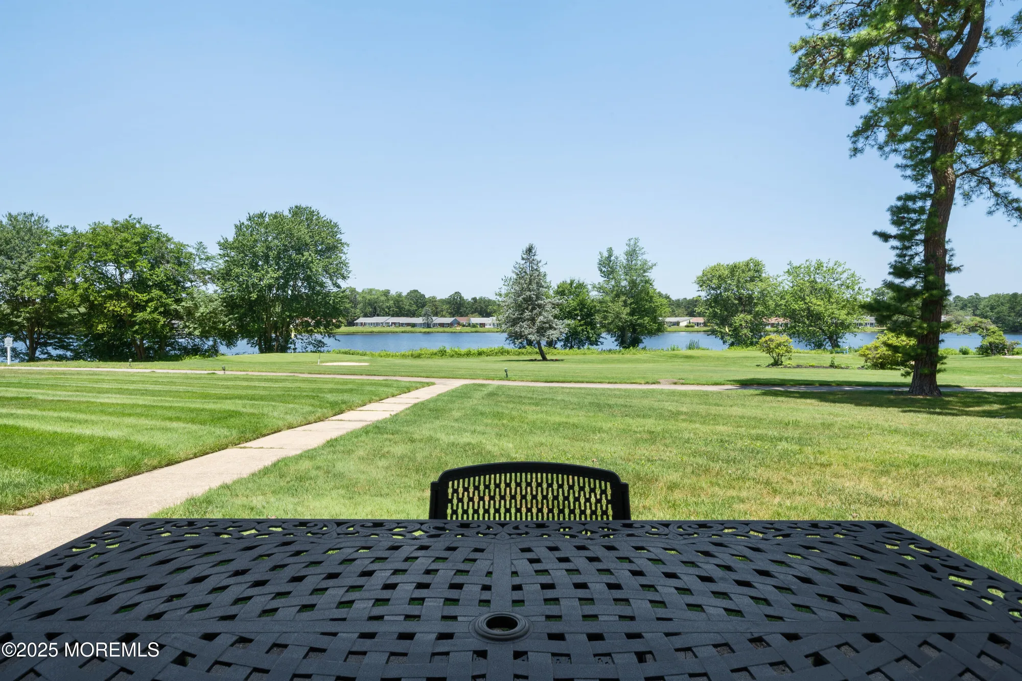 Property Slideshow image 19 of 29 | 39 cambridge ct e, Lakewood, NJ, 08701