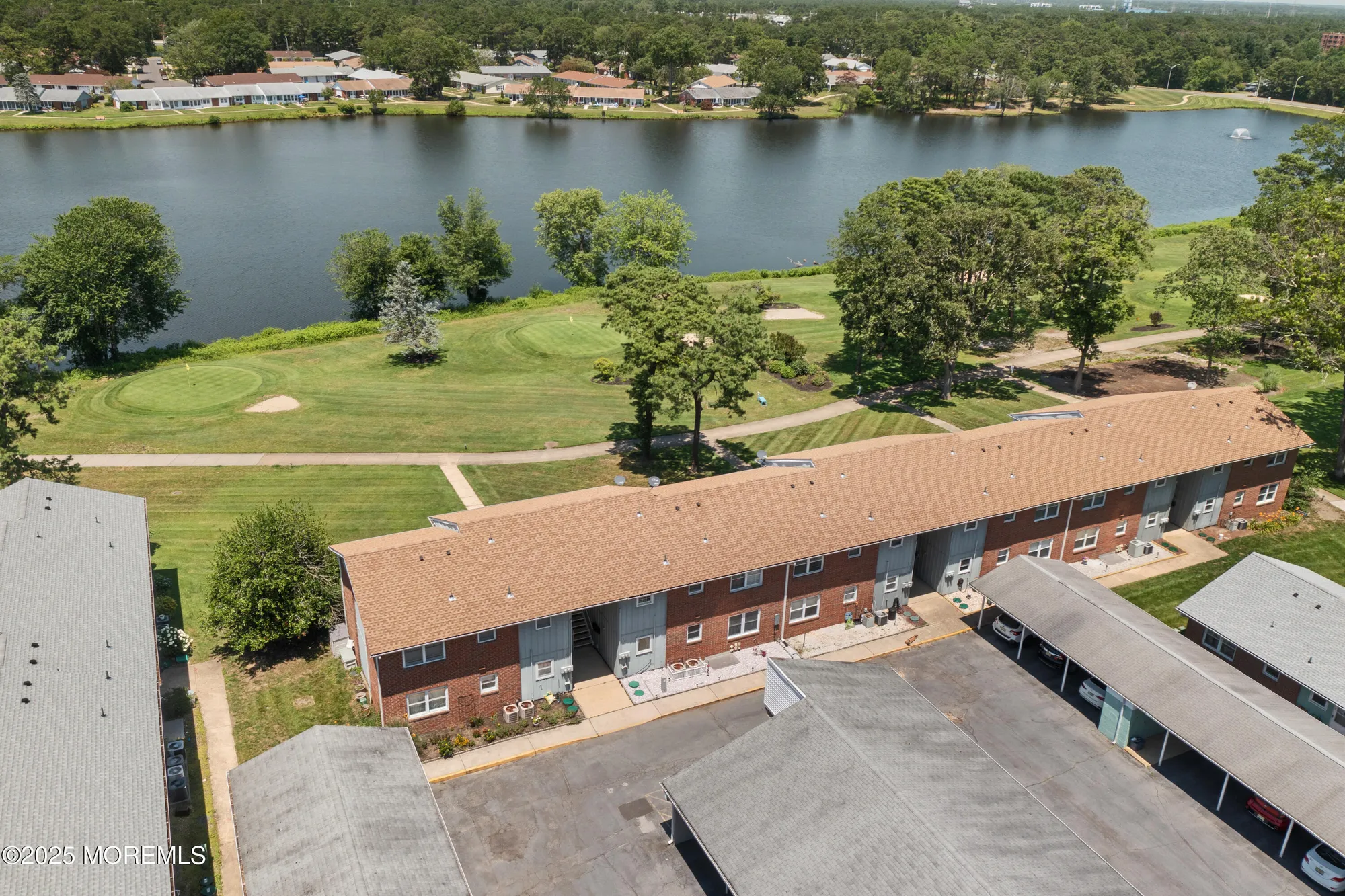 Property Slideshow image 20 of 29 | 39 cambridge ct e, Lakewood, NJ, 08701