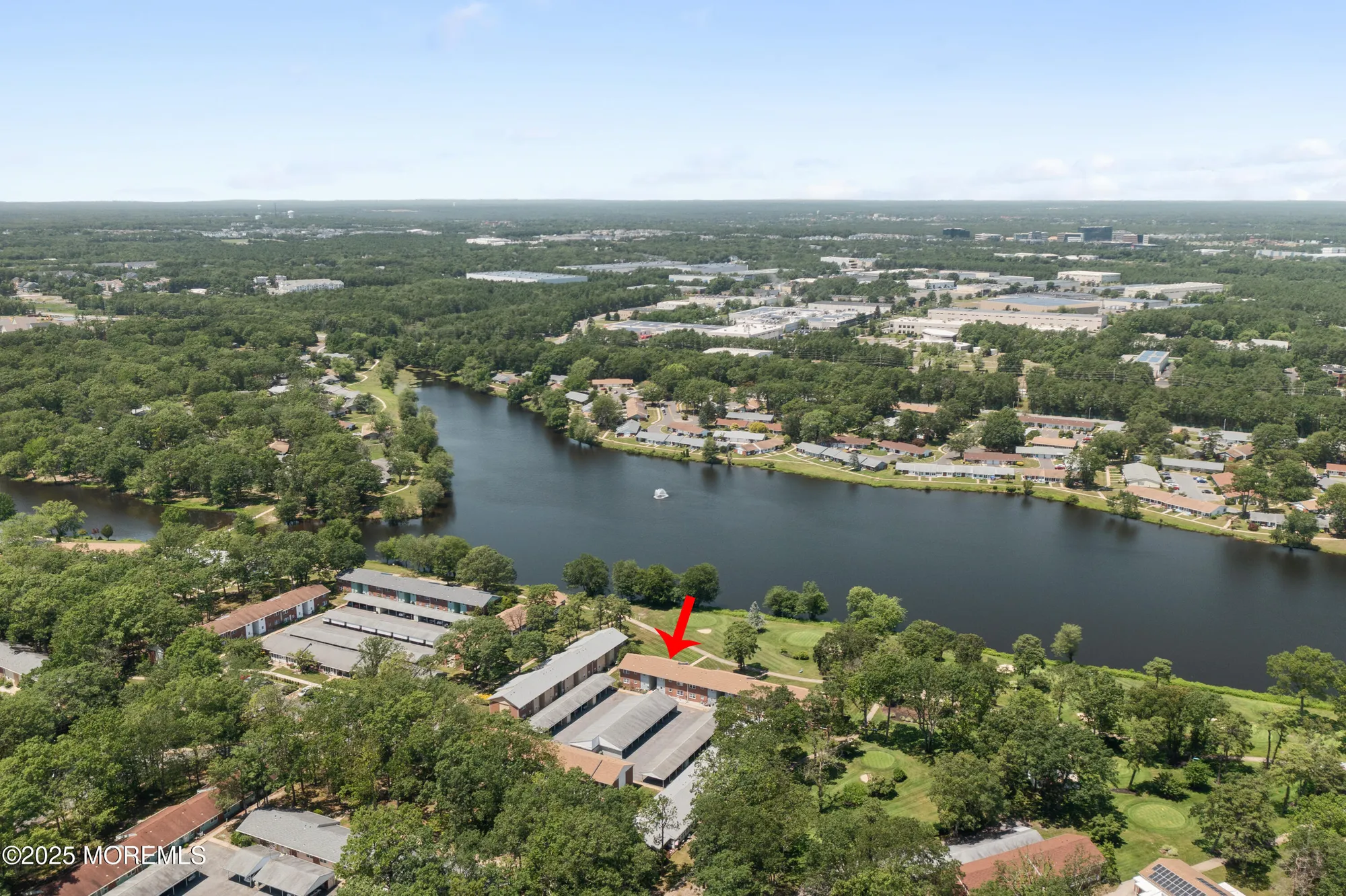 Property Slideshow image 27 of 29 | 39 cambridge ct e, Lakewood, NJ, 08701
