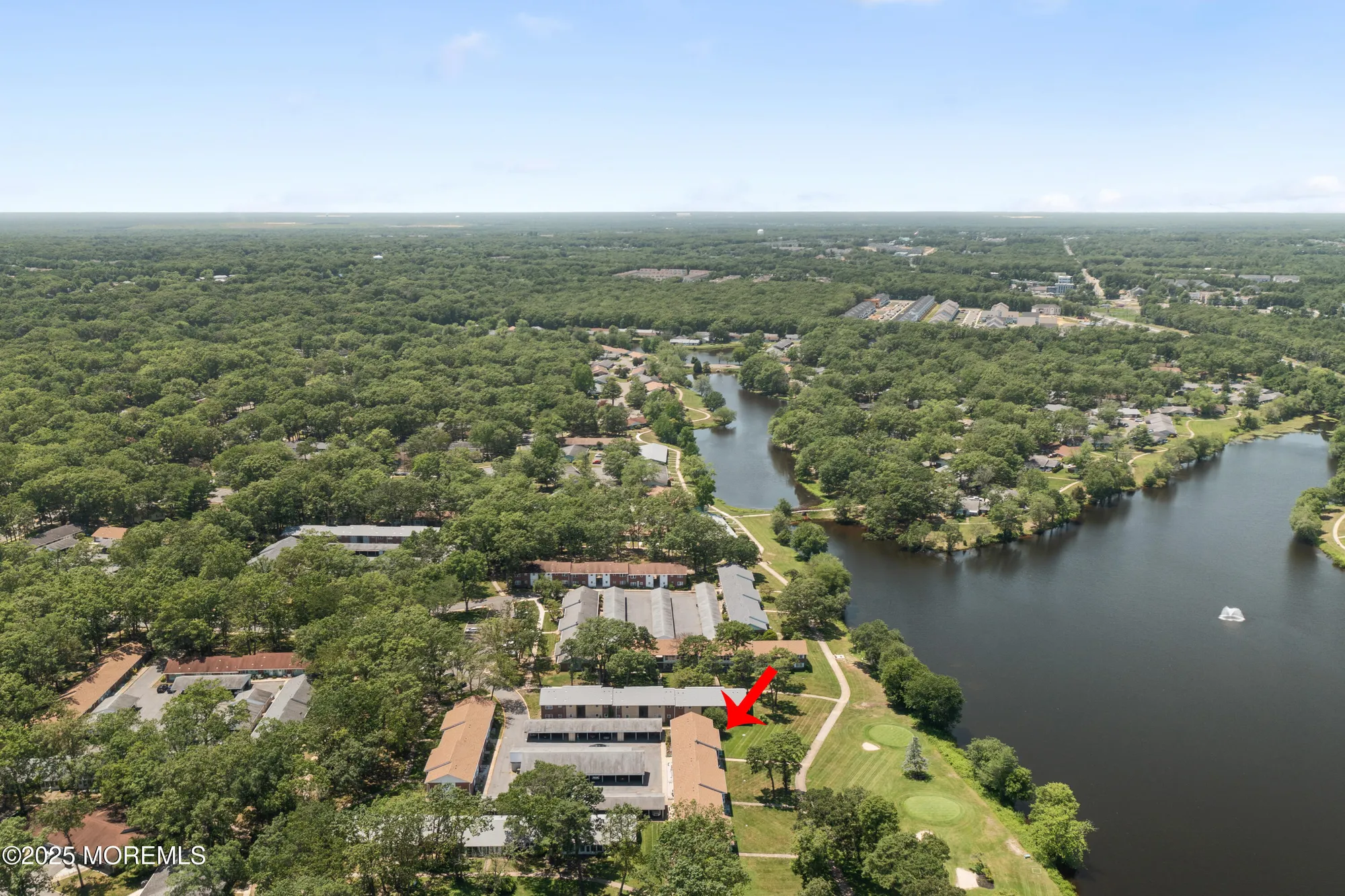 Property Slideshow image 28 of 29 | 39 cambridge ct e, Lakewood, NJ, 08701