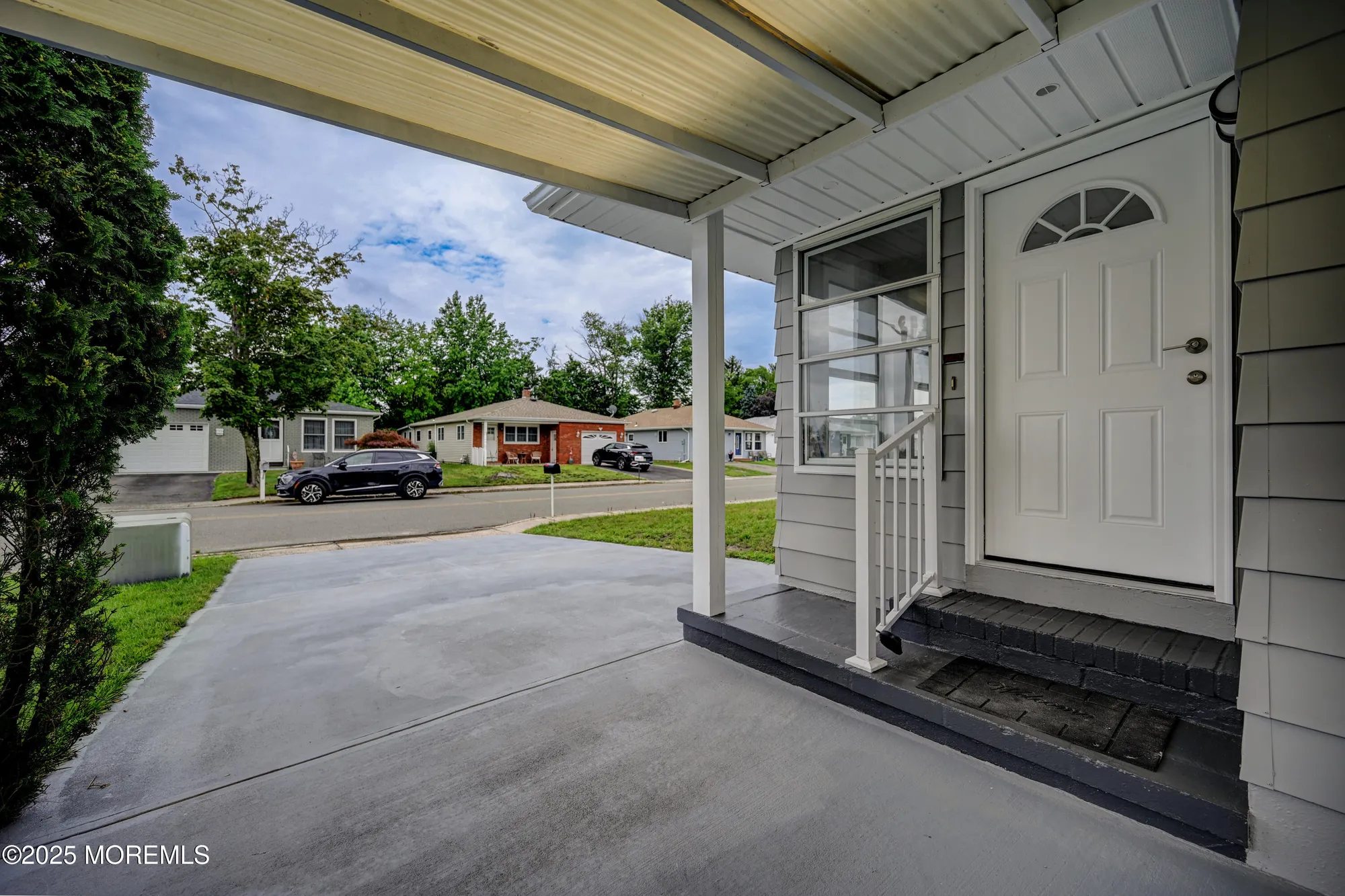 Property Slideshow image 5 of 36 | 234 charlotteville dr, Toms River, NJ, 08757