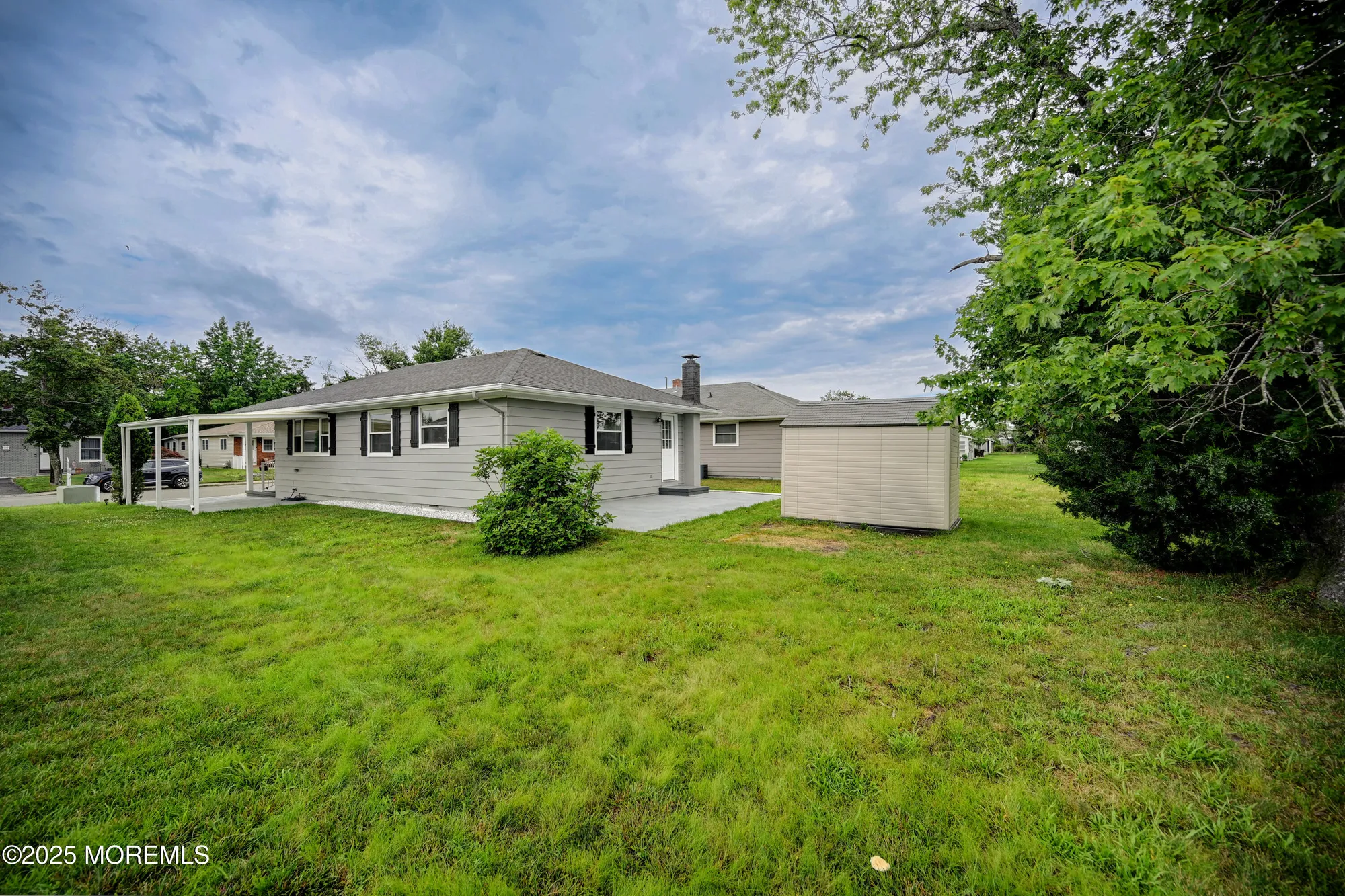 Property Slideshow image 8 of 36 | 234 charlotteville dr, Toms River, NJ, 08757