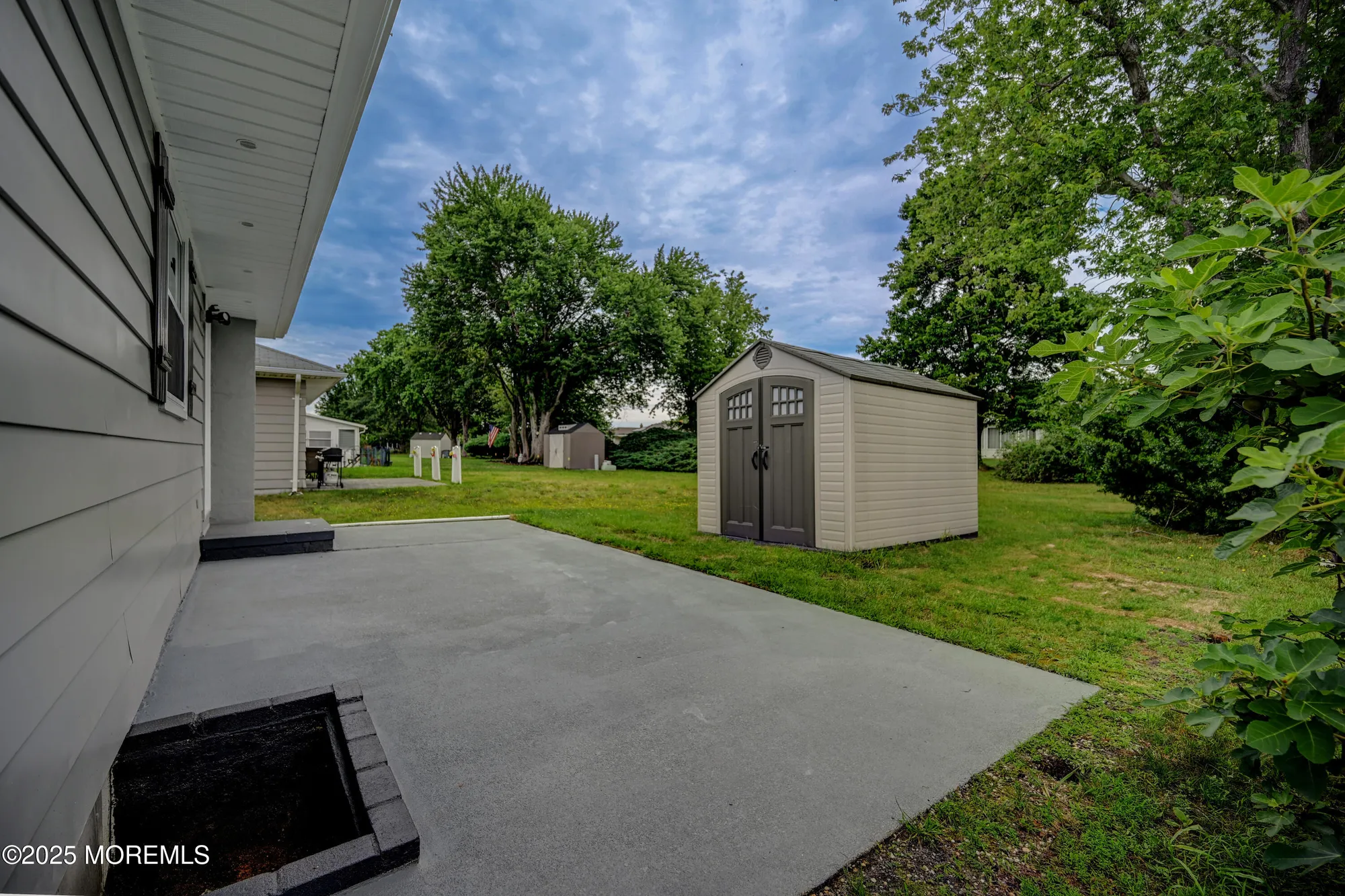 Property Slideshow image 10 of 36 | 234 charlotteville dr, Toms River, NJ, 08757