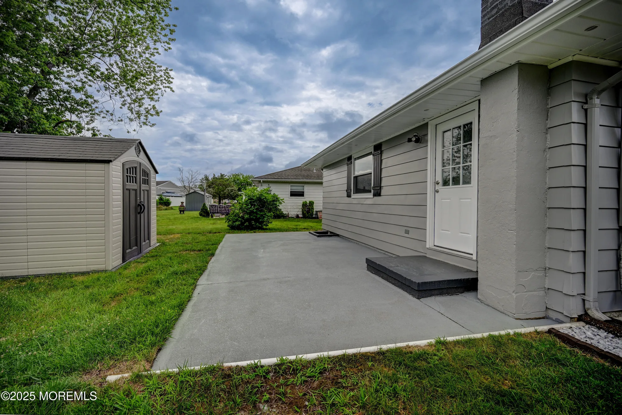 Property Slideshow image 11 of 36 | 234 charlotteville dr, Toms River, NJ, 08757
